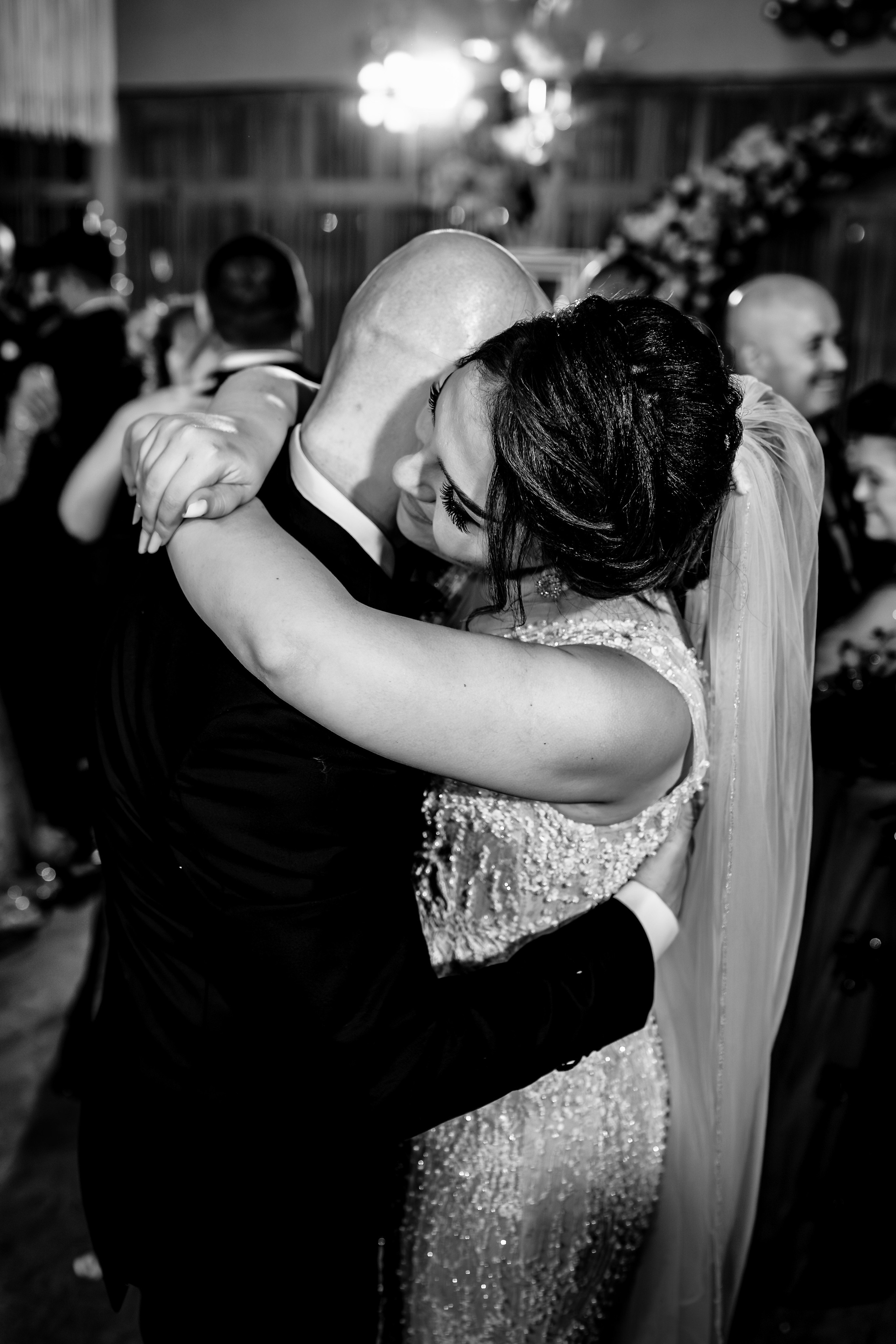 Crina & Cătălin. Fotograf nunta si evenimente Giurgiu