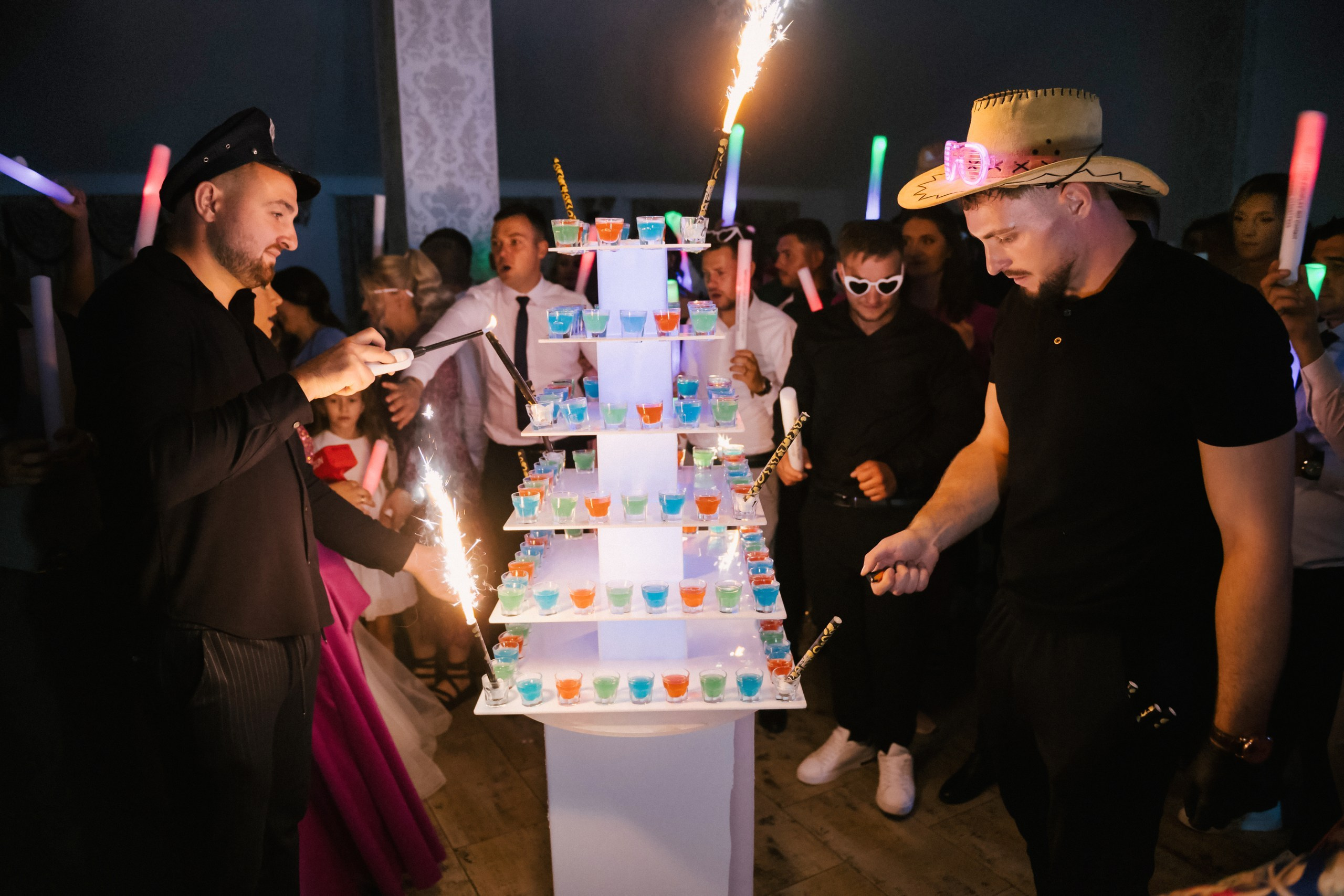 - nunta--fotograf-profesionist-botosani - fotografie-nunta-romantica - imagini-nunta-in-natura-alin-chirila-fotograf - fotografii-cuplu-indragostit-nunta-botosani - sedinta-foto-miri-andrei-iustina-alinofotostudio - amintiri-din-nunta-realizate-de-fotograf-profesionist - povestea-nuntii-andrei-si-iustina-in-imagini-alinofotostudio-fotograf evenimente- evenimente Botoșani -fotograf Suceava - fotograf Iași- servicii foto. servicii foto Botoșani. servicii foto video Botoșani. otograf-nunta-botosani-fotograf nunta. fotograf evenimente. fotograf nunta Botoșani. Alin chirila. Alin chirila fotograf. Alinofotostudio.- servicii foto. servicii foto Botoșani. servicii foto video Botoșani. fotograf nunta. fotograf evenimente. fotograf nunta Botoșani. Alin chirila. Alin chirila fotograf. Alinofotostudio.fotograf stare civilă,poze stare civilă,album foto stare civilă,servicii foto suceava,fotograf evenimente suceava,fotograf nuntă suceava,poze cununie civilă,ședință foto stare civilă,sesiune foto suceava,fotograf profesionist suceava,fotograf botosani,stare civila botosani,alinofotostudio,alin chirila fotograf.servicii foto. servicii foto Botoșani. servicii foto video Botoșani. fotograf nunta. fotograf evenimente. fotograf nunta Botoșani. Alin chirila. Alin chirila fotograf. Alinofotostudio.fotograf stare civilă,poze stare civilă,album foto stare civilă,servicii foto suceava,fotograf evenimente suceava,fotograf nuntă suceava,poze cununie civilă,ședință foto stare civilă,sesiune foto suceava,fotograf profesionist suceava,fotograf botosani,stare civila povestitor prin fotografiebotosani,alinofotostudio,alin chirila fotograf,servicii foto. servicii foto Botoșani. servicii foto video Botoșani. fotograf nunta. fotograf evenimente. fotograf nunta Botoșani. Alin chirila. Alin chirila fotograf. Alinofotostudio.fotograf stare civilă,poze stare civilă,album foto stare civilă,servicii foto suceava,fotograf evenimente suceava,fotograf nuntă suceava,poze cununie civilă,ședință foto stare civilă,sesiune foto suceava,fotograf profesionist suceava,fotograf botosani,stare civila botosani,alinofotostudio,alin chirila fotograf,cununie religioasă botoșani,andreea și neculai,capela militară botoșani,foto conacul zăicești,fotograf nuntă botoșani,fotograf cununie religioasă,foto evenimente botoșani,poze cununie capela militară,ședință foto zăicești,fotograf profesionist botoșaniMire și mireasă – Sergiu & Liliana – ziua nunții, 2024 - Emoții în ziua nunții – Sergiu și Liliana - Dansul mirilor – fotografie artistică nuntă 2024 - Sedinta foto romantică în natură – Sergiu & Liliana - Rochia de mireasă și detalii de nuntă elegan-Album de cununie civilă Florin și Anda – Fotografii profesionale realizate de Alin Chirilă în Botoșani -fotograf prin fotografie-Ședință foto Trash the Dress pe muntele Rarău cu Iulian și Iuliana – fotografie de cuplu, natură montană, emoție autentică surprinsă de Alin Chirilă, povestitor prin fotografie.- "Iulian și Iuliana pe crestele Rarăului – fotografie Trash the Dress în natură" - "Cuplu îmbrățișat la apus pe muntele Rarău – ședință foto după nuntă" - "Rochie de mireasă în vânt pe munte – Trash the Dress Rarău-1. Iulian și Iuliana pe muntele Rarău – ședință foto Trash the Dress în natură, cu peisaj montan spectaculos 2. Cuplu în îmbrățișare pe Rarău – emoție autentică surprinsă după nuntă 3. Rochie de mireasă în bătaia vântului – fotografie artistică Trash the Dress în munți 4. Mire și mireasă privind spre orizont – dragoste și libertate pe muntele Rarău 5. Iuliana zâmbind în rochia de mireasă – portret în natură, Trash the Dress 6. Iulian ținându-și mireasa de mână – ședință foto romantică pe munte 7. Detaliu cu rochia pe stâncă – estetică naturală Trash the Dress Rarău 8. Cuplu în mers pe poteca Rarăului – fotografie simbolică de după nuntă 9. Apus de soare pe Rarău în spatele mirilor – imagine de poveste Trash the Dress 10. Iulian și Iuliana râzând împreună – momente autentice surprinse de Alin Chirilă, povestitor prin fotografie-fotograf-nunta-cerbu-botosan trash-the-dress-botosani Alin Chirilă Fotograf – fotograf de nuntă Botoșani-fotograf nuntă Botoșani-fotograf nuntă Cerbu Botoșani-fotograf profesionist nuntă Botoșani-fotografie de nuntă Botoșani-fotograf evenimente Botoșani-fotograf nuntă Moldova-fotograf trash the dress Botoșani - fotograf pregătirea mirilor Botoșani -fotograf ceremonie religioasă nuntă-fotograf petrecere nuntă Botoșani- fotograf nuntă Botoșani pregătirea mirelui- pregătirea mirelui fotografie nuntă Cerbu Botoșani-fotograf nuntă Botoșani pregătirea miresei -mireasă pregătiri nuntă Cerbu Botoșani-fotograf nuntă Botoșani nașii mirilor-ceremonie religioasă nuntă Cerbu Botoșani-fotograf nuntă Botoșani ceremonie religioasă biserică-petrecere nuntă Cerbu Botoșani invitați dans-fotograf nuntă Botoșani petrecere restaurant-ședință foto trash the dress-fotograf trash the dress Botoșani ședință foto după nuntă-Fotograf nuntă Botoșani – galerie foto reală de la evenimente