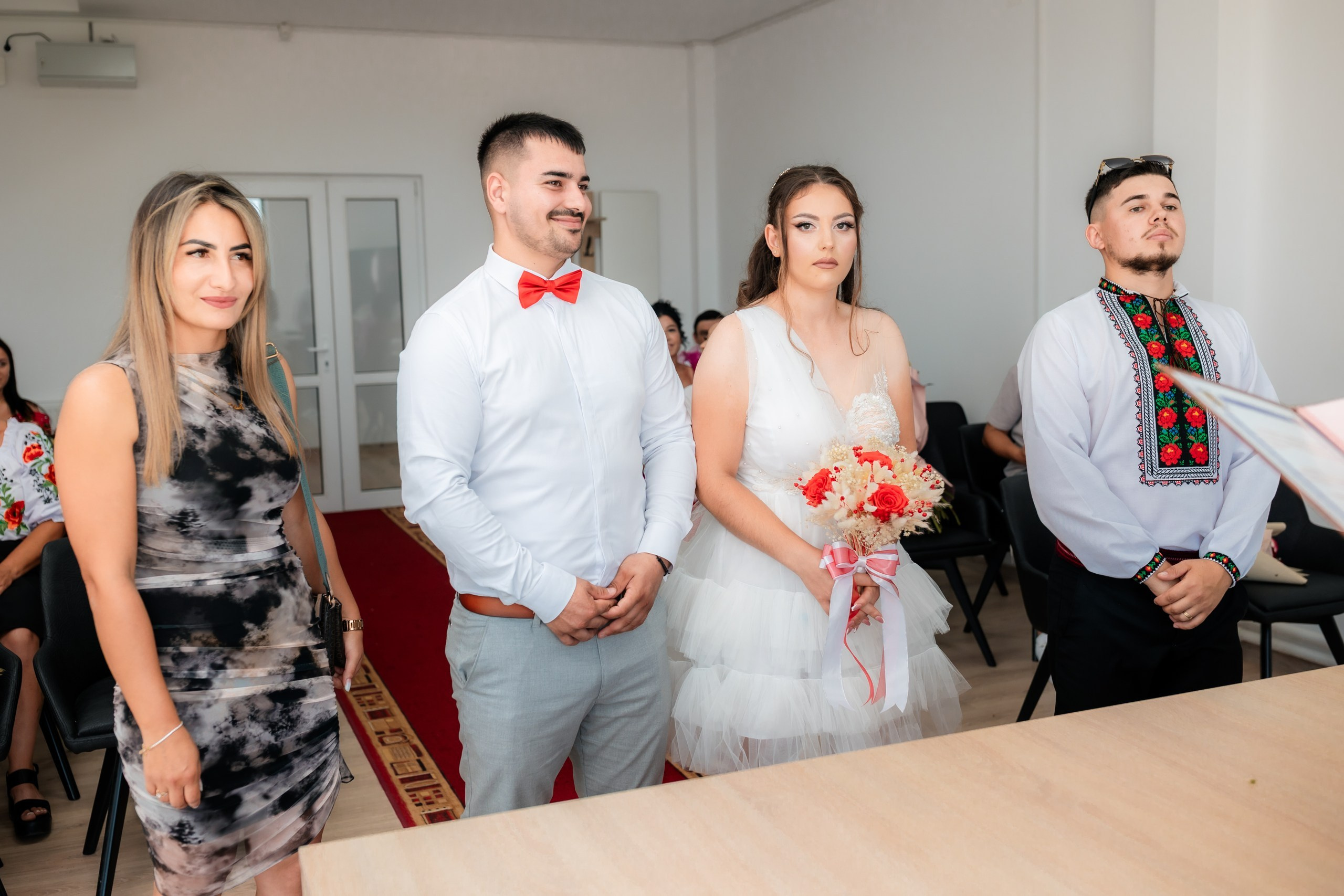 - nunta--fotograf-profesionist-botosani  - fotografie-nunta-romantica - imagini-nunta-in-natura-alin-chirila-fotograf  - fotografii-cuplu-indragostit-nunta-botosani  - sedinta-foto-miri-andrei-iustina-alinofotostudio  - amintiri-din-nunta-realizate-de-fotograf-profesionist  - povestea-nuntii-andrei-si-iustina-in-imagini-alinofotostudio-fotograf evenimente- evenimente Botoșani -fotograf Suceava - fotograf Iași- servicii foto. servicii foto Botoșani. servicii foto video Botoșani. fotograf nunta. fotograf evenimente. fotograf nunta Botoșani. Alin chirila. Alin chirila fotograf. Alinofotostudio.- servicii foto. servicii foto Botoșani. servicii foto video Botoșani. fotograf nunta. fotograf evenimente. fotograf nunta Botoșani. Alin chirila. Alin chirila fotograf. Alinofotostudio.fotograf stare civilă,poze stare civilă,album foto stare civilă,servicii foto suceava,fotograf evenimente suceava,fotograf nuntă suceava,poze cununie civilă,ședință foto stare civilă,sesiune foto suceava,fotograf profesionist suceava,fotograf botosani,stare civila botosani,alinofotostudio,alin chirila fotograf.servicii foto. servicii foto Botoșani. servicii foto video Botoșani. fotograf nunta. fotograf evenimente. fotograf nunta Botoșani. Alin chirila. Alin chirila fotograf. Alinofotostudio.fotograf stare civilă,poze stare civilă,album foto stare civilă,servicii foto suceava,fotograf evenimente suceava,fotograf nuntă suceava,poze cununie civilă,ședință foto stare civilă,sesiune foto suceava,fotograf profesionist suceava,fotograf botosani,stare civila povestitor prin fotografiebotosani,alinofotostudio,alin chirila fotograf,servicii foto. servicii foto Botoșani. servicii foto video Botoșani. fotograf nunta. fotograf evenimente. fotograf nunta Botoșani. Alin chirila. Alin chirila fotograf. Alinofotostudio.fotograf stare civilă,poze stare civilă,album foto stare civilă,servicii foto suceava,fotograf evenimente suceava,fotograf nuntă suceava,poze cununie civilă,ședință foto stare civilă,sesiune foto suceava,fotograf profesionist suceava,fotograf botosani,stare civila botosani,alinofotostudio,alin chirila fotograf,cununie religioasă botoșani,andreea și neculai,capela militară botoșani,foto conacul zăicești,fotograf nuntă botoșani,fotograf cununie religioasă,foto evenimente botoșani,poze cununie capela militară,ședință foto zăicești,fotograf profesionist botoșaniMire și mireasă – Sergiu & Liliana – ziua nunții, 2024  - Emoții în ziua nunții – Sergiu și Liliana  - Dansul mirilor – fotografie artistică nuntă 2024  - Sedinta foto romantică în natură – Sergiu & Liliana  - Rochia de mireasă și detalii de nuntă elegan-Album de cununie civilă Florin și Anda – Fotografii profesionale realizate de Alin Chirilă în Botoșani -fotograf prin fotografie-