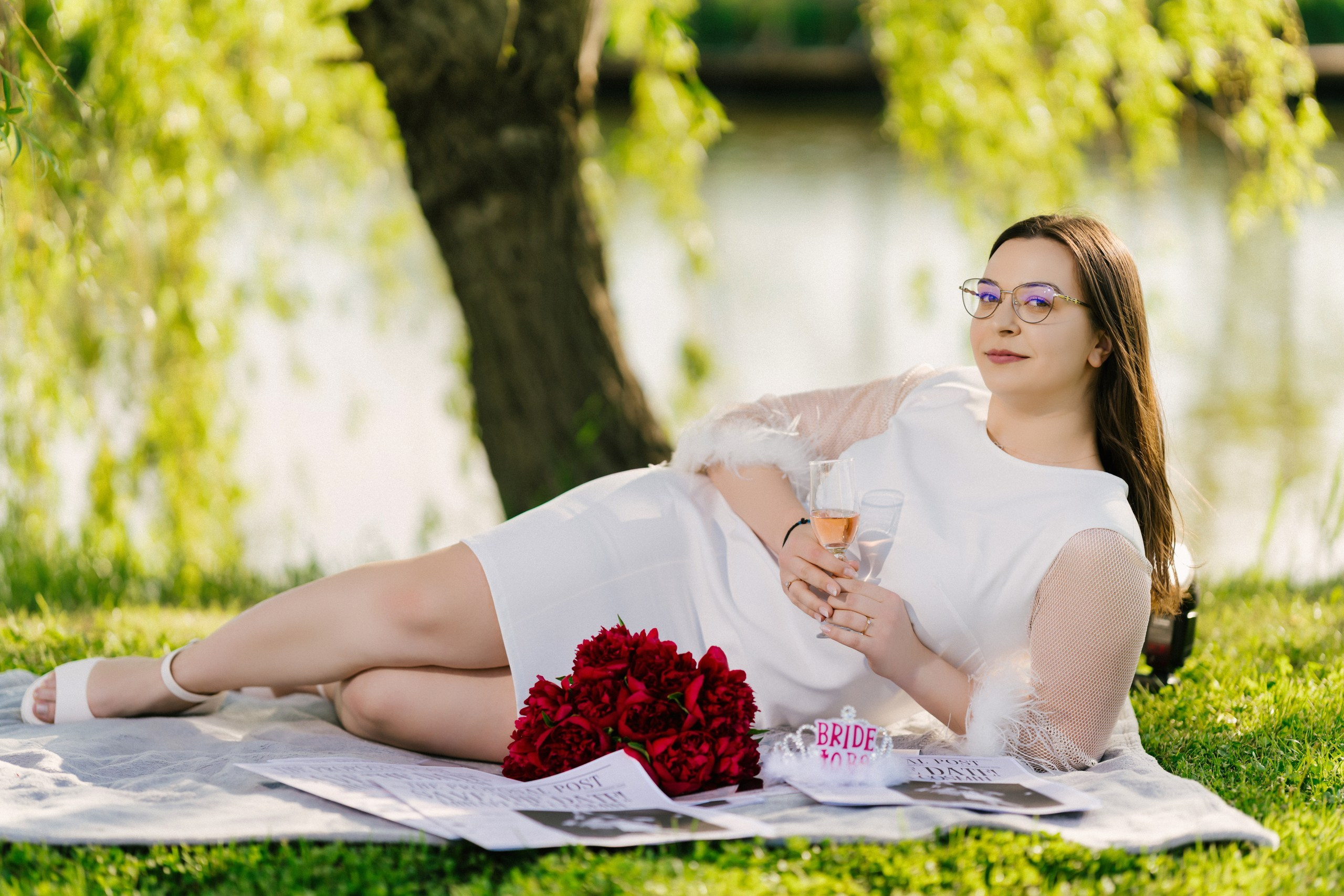 * Ședință foto Save the Date Cosmin și Mihaela la Delta Moldovei Iași* Fotografii romantice Save the Date la Complex Delta Moldovei* Cuplu îndrăgostit înainte de nuntă la Delta Moldovei* Ședință foto de logodnă Cosmin și Mihaela în județul Iași* Fotograf profesionist Save the Date Iași* Ședință foto în natură pentru viitori miri la Delta Moldovei* Cosmin și Mihaela – Save the Date octombrie 2026* Fotografii romantice de cuplu realizate la Delta Moldovei* Ședință foto premaritală în județul Iași* AlinoFotoStudio – Save the Date Cosmin și Mihaela - * Save the Date la Delta Moldovei – Cosmin & Mihaela* Ședință foto de cuplu în Iași – Cosmin & Mihaela* Save the Date înainte de nuntă – Delta Moldovei Iași - * Alin Chirilă Fotograf – povestitor prin fotografie, ședință foto Save the Date la Delta Moldovei* Fotografie de cuplu realizată de Alin Chirilă Fotograf în județul Iași* Cosmin și Mihaela în cadrul unei ședințe foto Save the Date surprinse de Alin Chirilă Fotograf* Poveste de dragoste surprinsă prin fotografie la Delta Moldovei, Iași* Ședință foto romantică realizată de Alin Chirilă – povestitor prin fotografie* Fotograf de nuntă și familie în Iași – Alin Chirilă Fotograf* Cadru natural din ședința Save the Date a lui Cosmin și Mihaela* Fotografii autentice de cuplu realizate la Delta Moldovei* Emoții și naturalețe într-o ședință foto înainte de nuntă* Alin Chirilă Fotograf surprinde momente autentice de iubire în Iași - Alin Chirilă Fotograf – povestitor prin fotografie, fotograf de nuntă, familie și evenimente din Botoșani și Iași - Alin Chirilă Fotograf – Povestitor prin fotografie | Fotograf de nuntă, familie și evenimente în Botoșani, Iași și întreaga Moldovă - * Alin Chirilă Fotograf – servicii foto video pentru nunți în Iași, Botoșani, Suceava, Neamț și Bacău* Fotograf de nuntă în Moldova – Alin Chirilă Fotograf* Servicii profesionale foto video pentru evenimente în Iași și Botoșani* Fotograf nunți și evenimente în Suceava, Neamț și Bacău* Alin Chirilă Fotograf surprinde momente autentice la nunți și botezuri* Fotograf de eveniment în Iași, Botoșani și întreaga regiune Moldova* Servicii foto video premium pentru nunți în nord-estul României* Fotograf profesionist pentru nunți, botezuri și evenimente private* Alin Chirilă – povestitor prin fotografie pentru evenimente speciale* Fotograf de nuntă disponibil în Iași, Botoșani, Suceava, Neamț și Bacău* Ședință foto de cuplu realizată de Alin Chirilă Fotograf* Momente emoționante surprinse la o nuntă în județul Iași* Fotografii autentice de nuntă realizate în Botoșani* Servicii foto video pentru evenimente și nunți în Moldova* Alin Chirilă Fotograf – amintiri transformate în povești prin fotografie - Alin Chirilă Fotograf – fotograf de nuntă în Iași, Botoșani, Suceava, Neamț și Bacău, servicii foto video pentru nunți, botezuri și evenimente private - alinofotostudio - fotograf nunta Iași