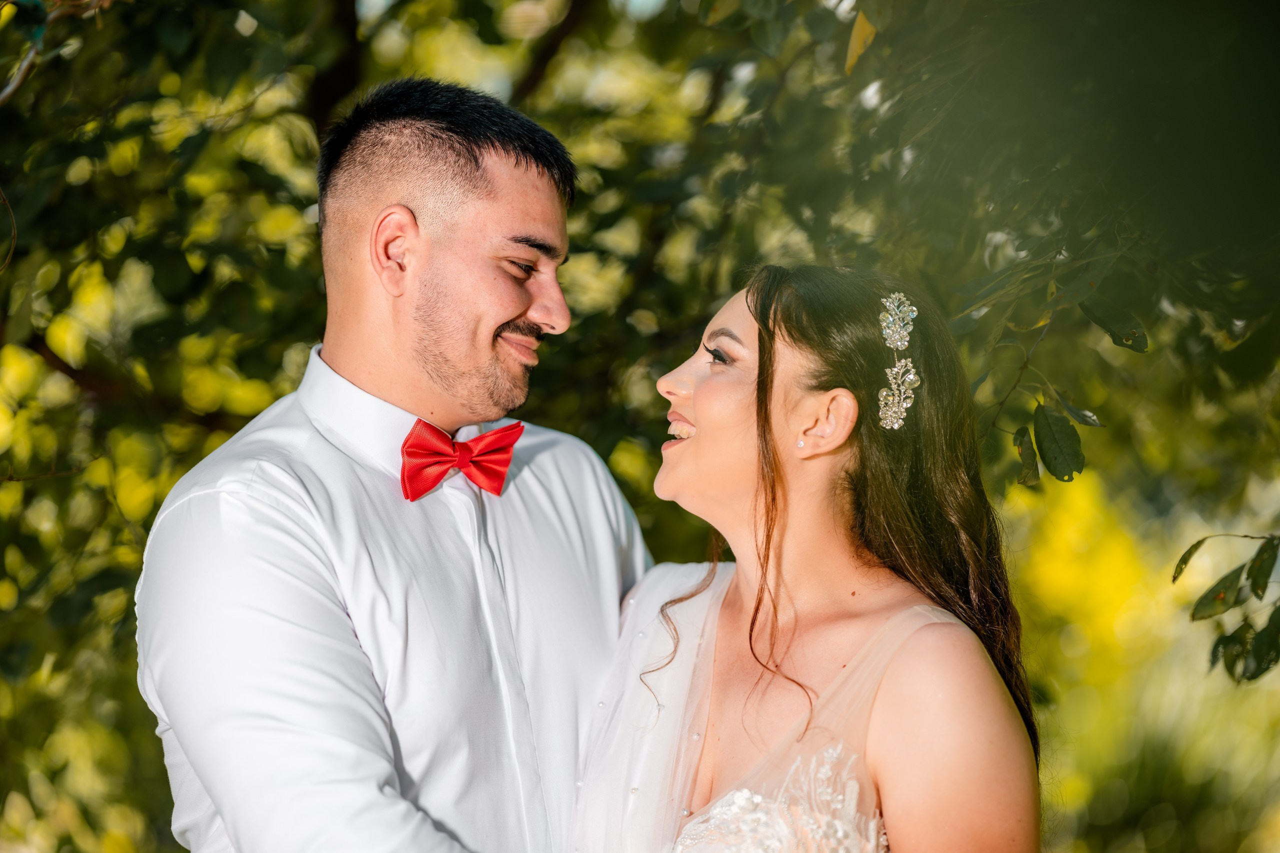 - nunta--fotograf-profesionist-botosani  - fotografie-nunta-romantica - imagini-nunta-in-natura-alin-chirila-fotograf  - fotografii-cuplu-indragostit-nunta-botosani  - sedinta-foto-miri-andrei-iustina-alinofotostudio  - amintiri-din-nunta-realizate-de-fotograf-profesionist  - povestea-nuntii-andrei-si-iustina-in-imagini-alinofotostudio-fotograf evenimente- evenimente Botoșani -fotograf Suceava - fotograf Iași- servicii foto. servicii foto Botoșani. servicii foto video Botoșani. fotograf nunta. fotograf evenimente. fotograf nunta Botoșani. Alin chirila. Alin chirila fotograf. Alinofotostudio.- servicii foto. servicii foto Botoșani. servicii foto video Botoșani. fotograf nunta. fotograf evenimente. fotograf nunta Botoșani. Alin chirila. Alin chirila fotograf. Alinofotostudio.fotograf stare civilă,poze stare civilă,album foto stare civilă,servicii foto suceava,fotograf evenimente suceava,fotograf nuntă suceava,poze cununie civilă,ședință foto stare civilă,sesiune foto suceava,fotograf profesionist suceava,fotograf botosani,stare civila botosani,alinofotostudio,alin chirila fotograf.servicii foto. servicii foto Botoșani. servicii foto video Botoșani. fotograf nunta. fotograf evenimente. fotograf nunta Botoșani. Alin chirila. Alin chirila fotograf. Alinofotostudio.fotograf stare civilă,poze stare civilă,album foto stare civilă,servicii foto suceava,fotograf evenimente suceava,fotograf nuntă suceava,poze cununie civilă,ședință foto stare civilă,sesiune foto suceava,fotograf profesionist suceava,fotograf botosani,stare civila povestitor prin fotografiebotosani,alinofotostudio,alin chirila fotograf,servicii foto. servicii foto Botoșani. servicii foto video Botoșani. fotograf nunta. fotograf evenimente. fotograf nunta Botoșani. Alin chirila. Alin chirila fotograf. Alinofotostudio.fotograf stare civilă,poze stare civilă,album foto stare civilă,servicii foto suceava,fotograf evenimente suceava,fotograf nuntă suceava,poze cununie civilă,ședință foto stare civilă,sesiune foto suceava,fotograf profesionist suceava,fotograf botosani,stare civila botosani,alinofotostudio,alin chirila fotograf,cununie religioasă botoșani,andreea și neculai,capela militară botoșani,foto conacul zăicești,fotograf nuntă botoșani,fotograf cununie religioasă,foto evenimente botoșani,poze cununie capela militară,ședință foto zăicești,fotograf profesionist botoșaniMire și mireasă – Sergiu & Liliana – ziua nunții, 2024  - Emoții în ziua nunții – Sergiu și Liliana  - Dansul mirilor – fotografie artistică nuntă 2024  - Sedinta foto romantică în natură – Sergiu & Liliana  - Rochia de mireasă și detalii de nuntă elegan-Album de cununie civilă Florin și Anda – Fotografii profesionale realizate de Alin Chirilă în Botoșani -fotograf prin fotografie-