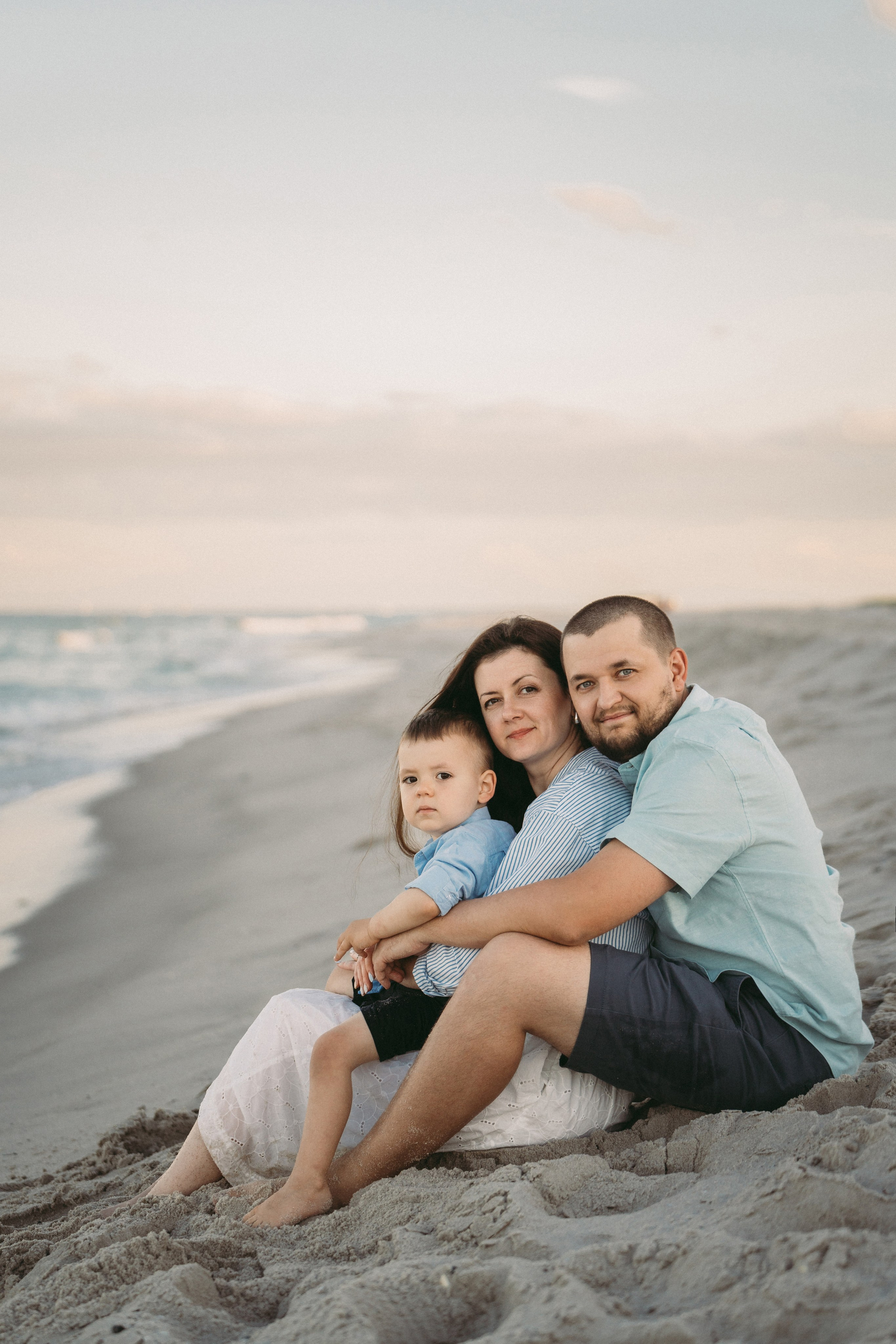 Ocean Family Photography – Breathtaking Coastal Memories. Alisa Tant — Family and newborn photographer Bucks County, Montgomery county, Philadelphia, NJ