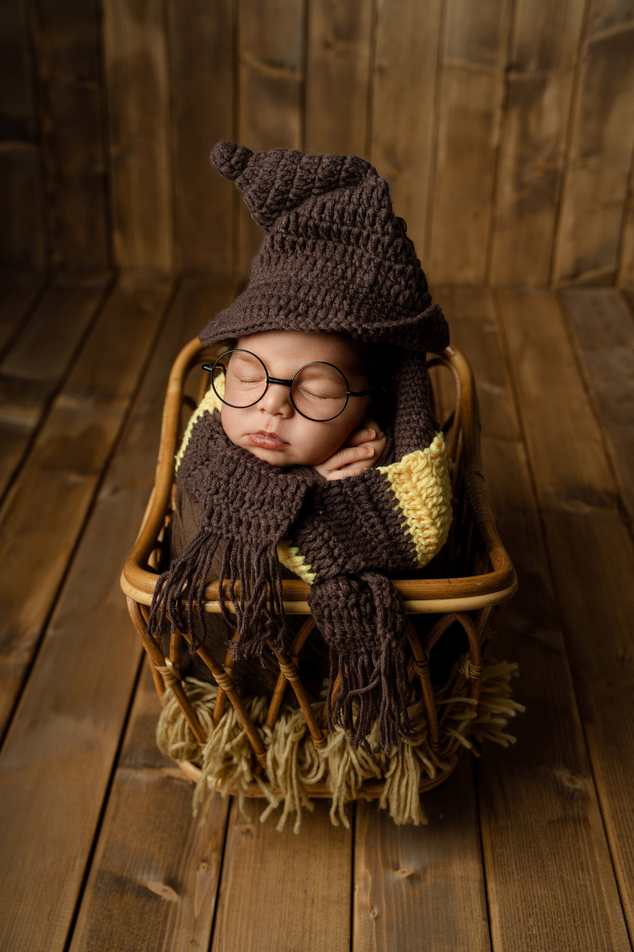 Naissance. Photographer in Paris