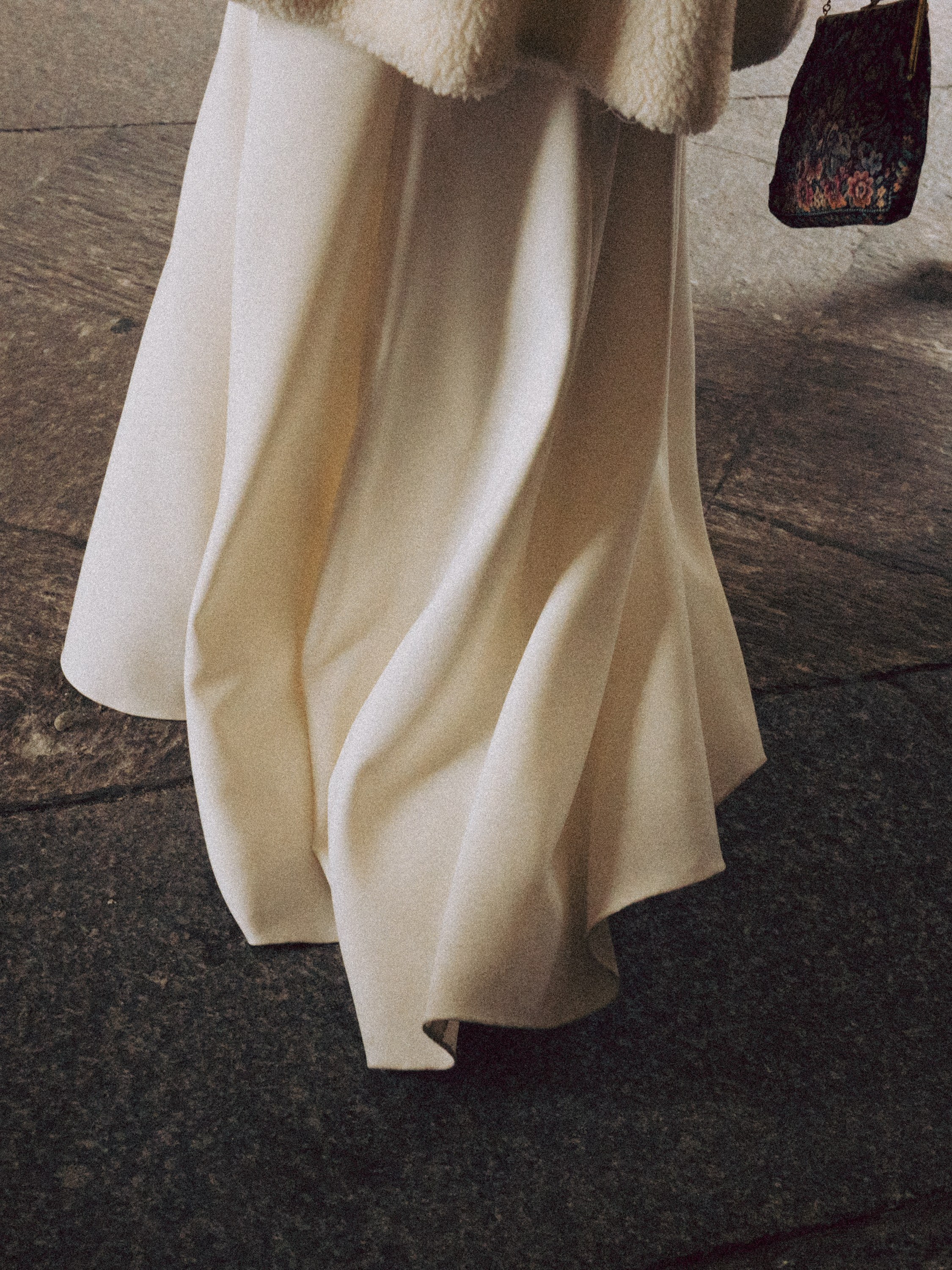 MATRIMONIO ANDREA & ELISA. Анастасия Бучинская фотограф в Милане