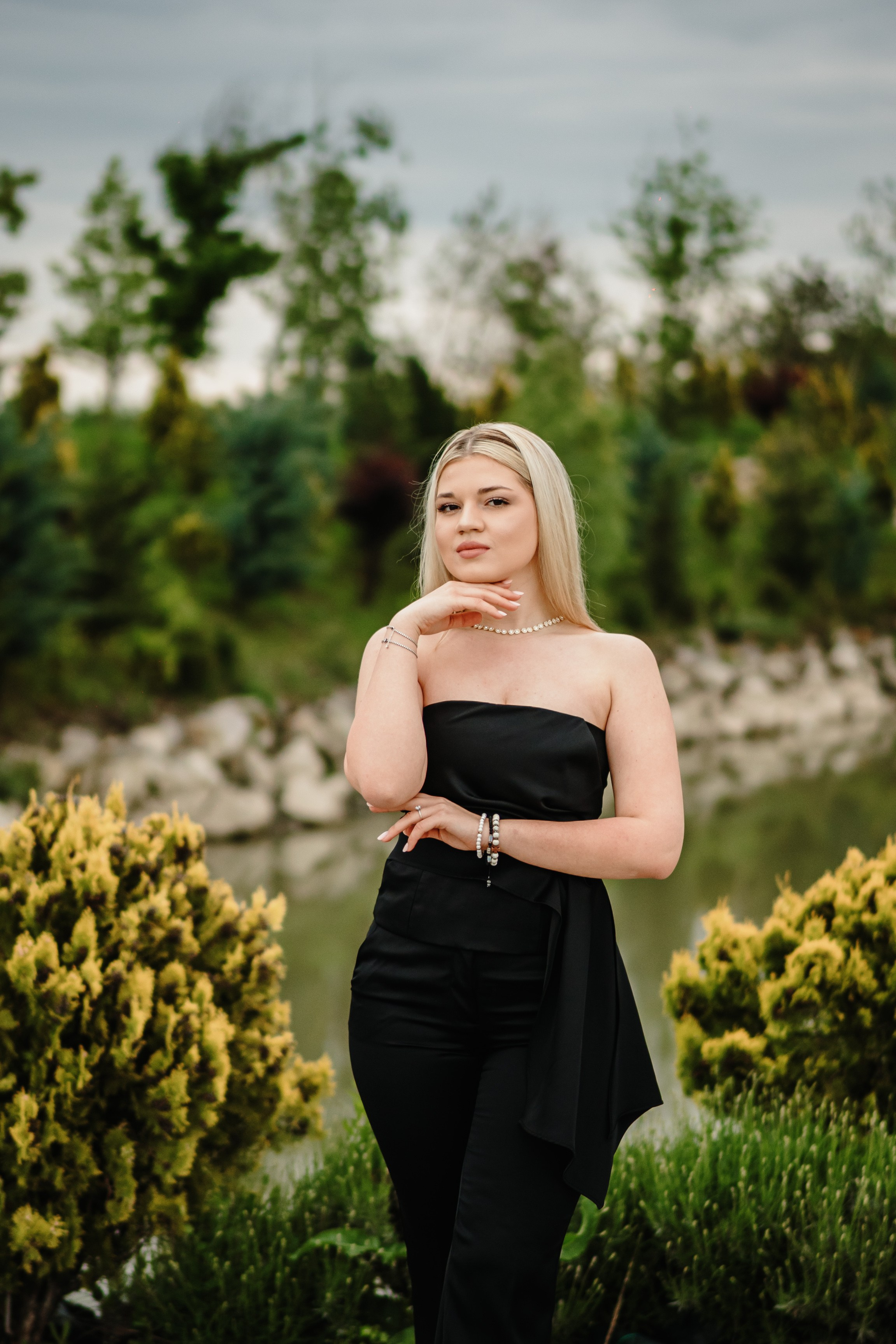 Albume ABSOLVENTI. Amy Foto