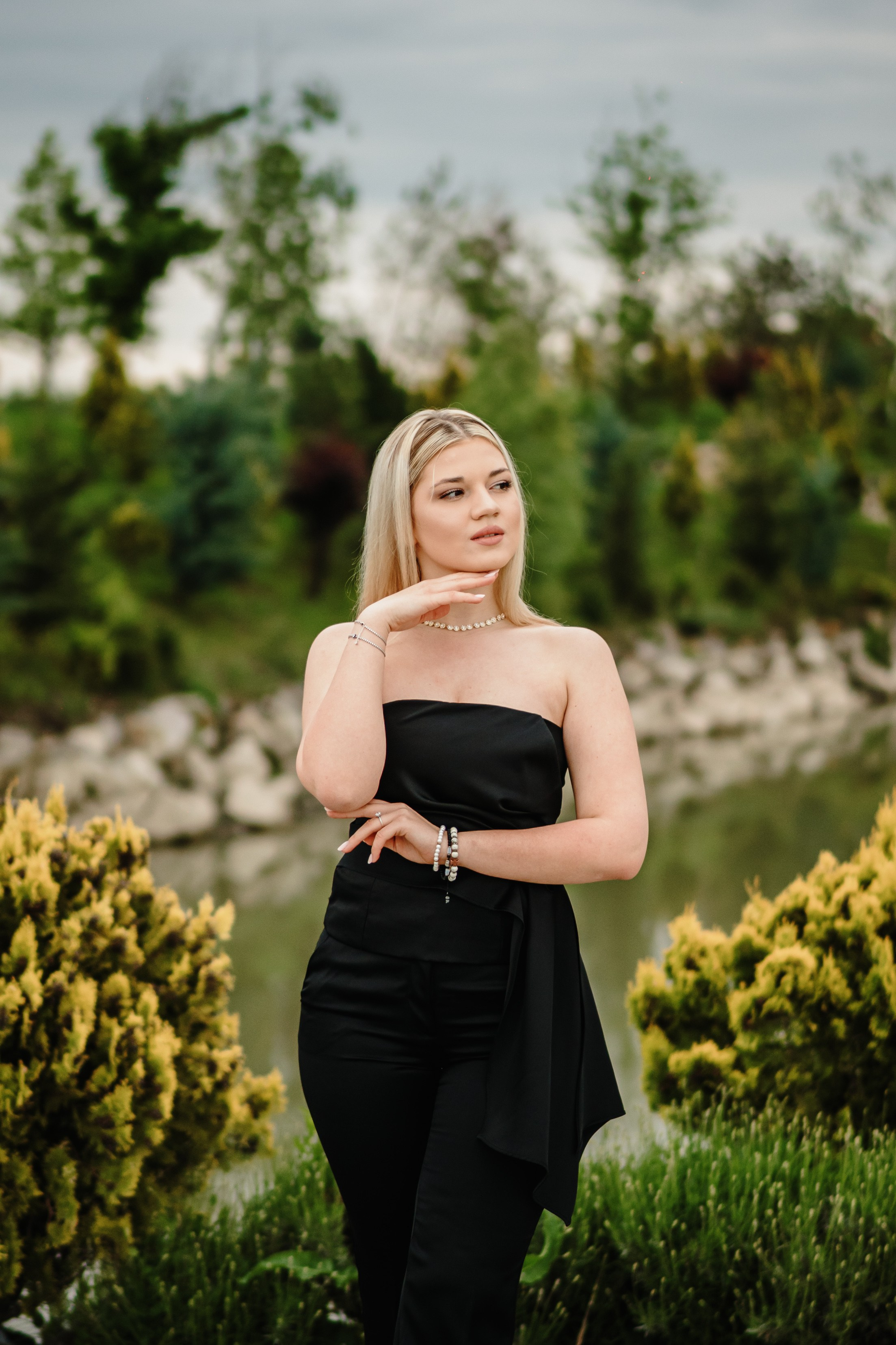 Albume ABSOLVENTI. Amy Foto