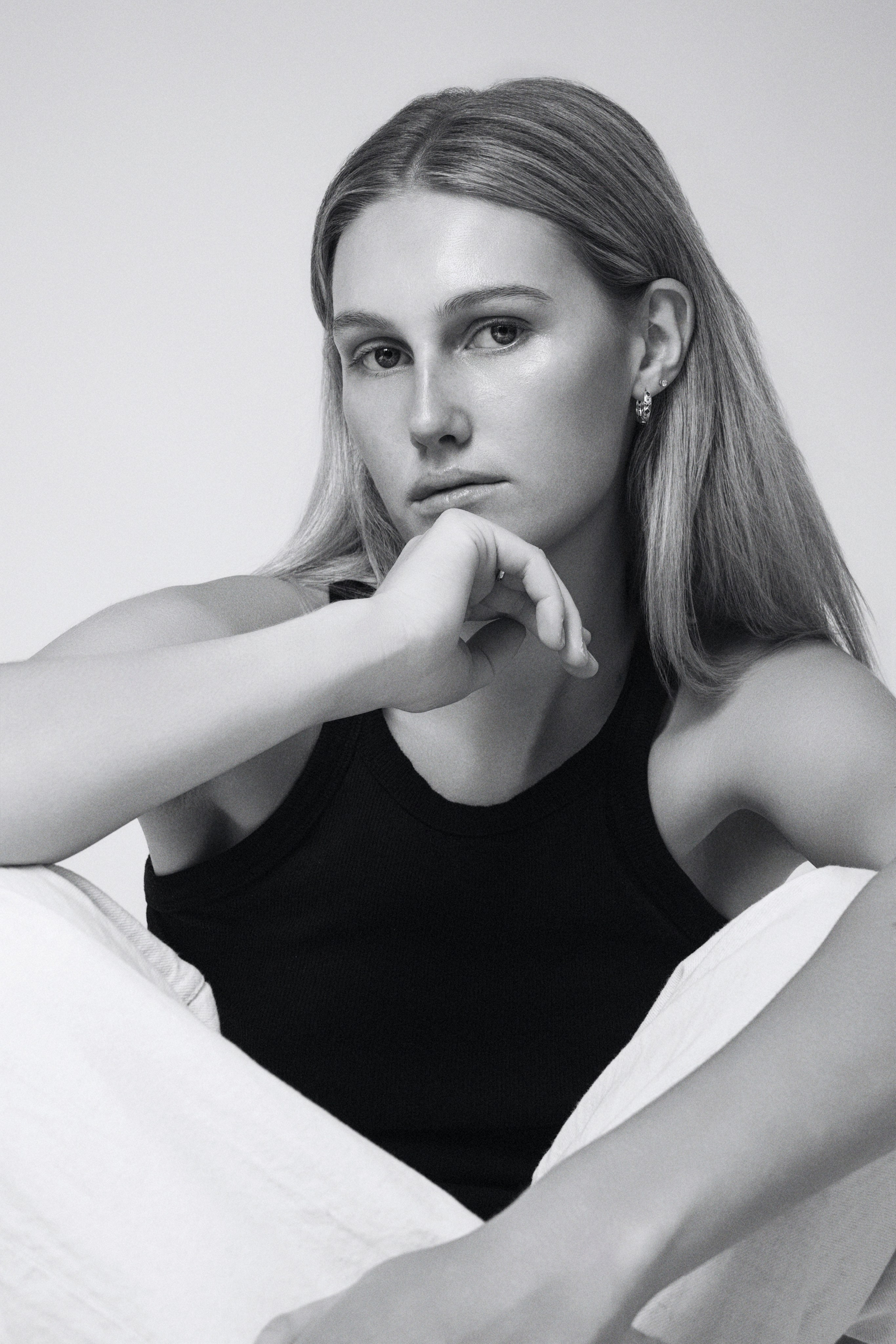 Portfolio. LAURA ASAN PHOTOGRAPHY