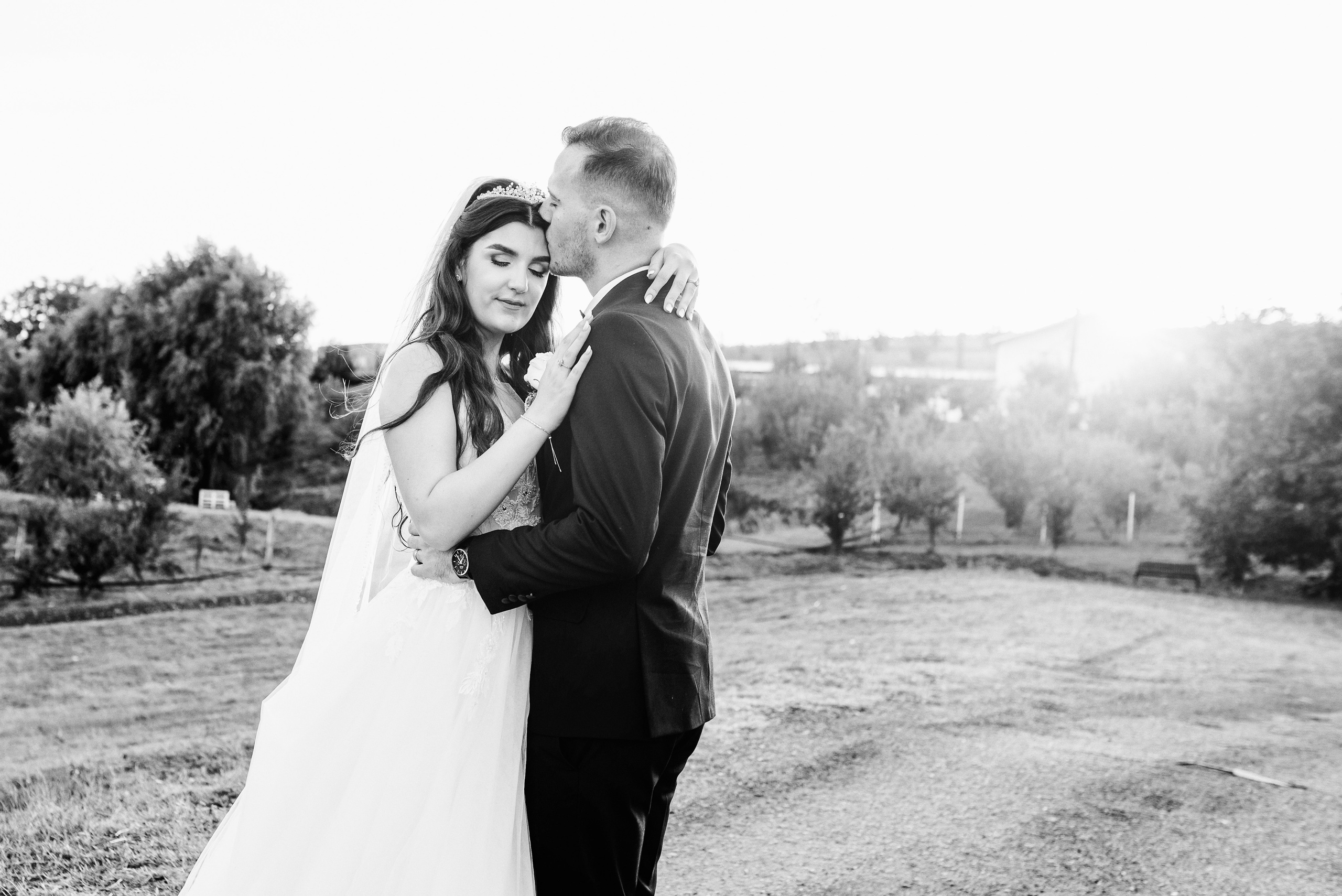 Andreea & Remus. Acasă