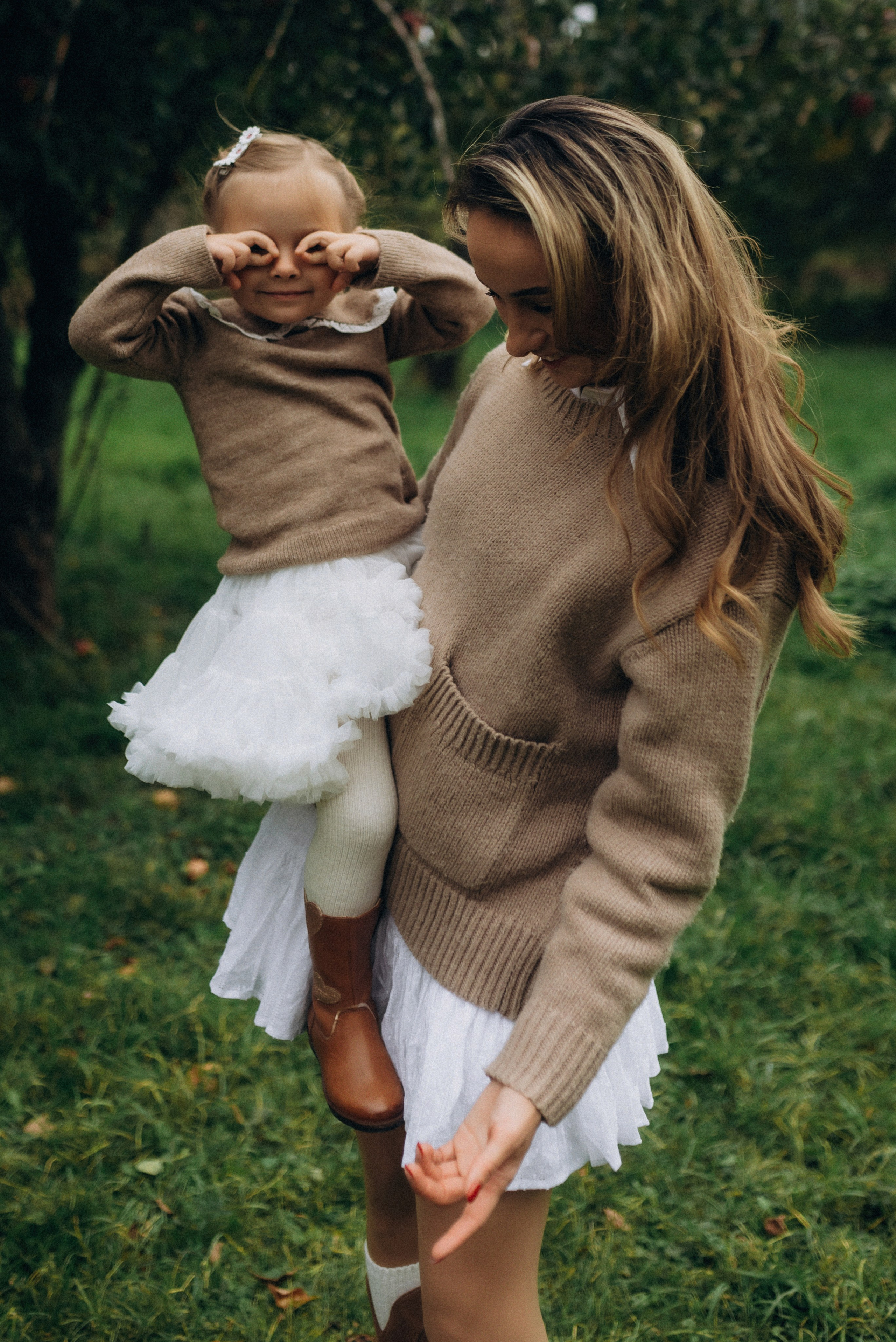 ПРАЙС. Семейный фотограф Лейпциг, Германия