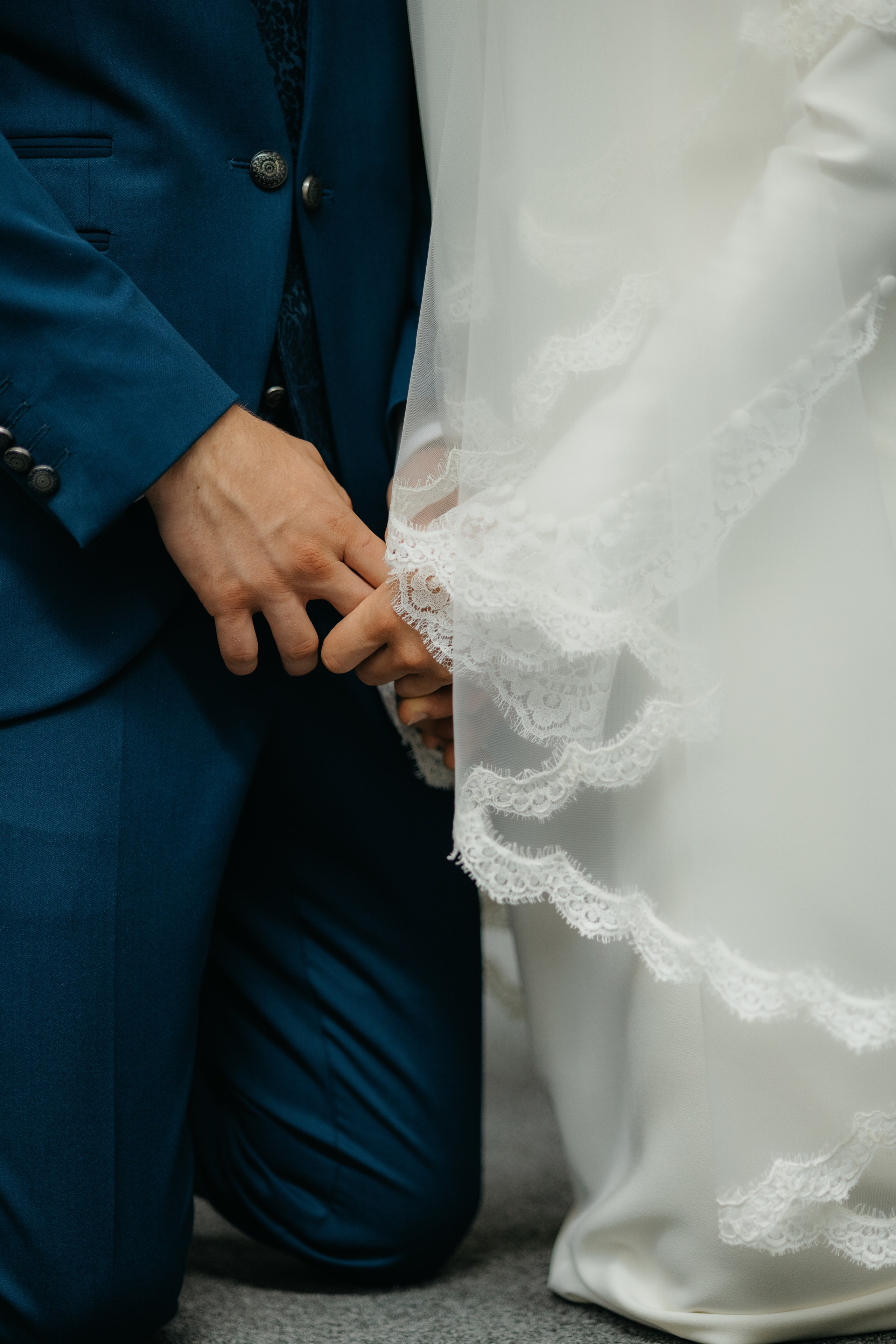 Wedding Photography. Sara Luca Wedding Photographer in Italy and Europe