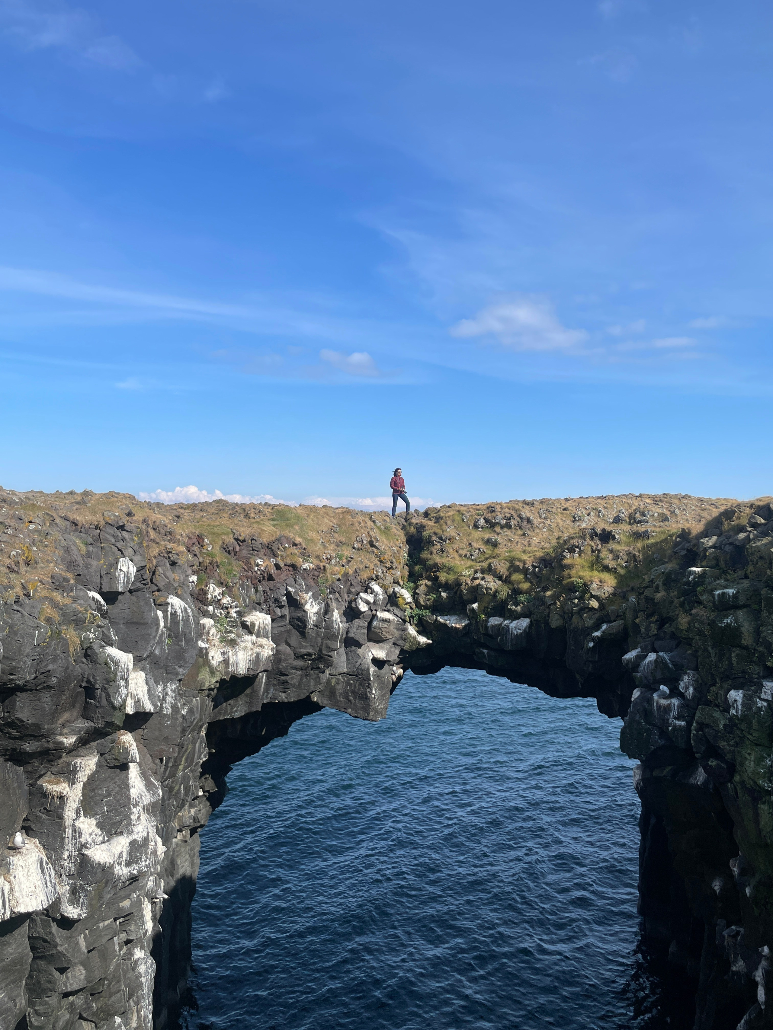 Моя фотопутешествие в Исландию. Евгения Смирнова — Ваш фотограф в Тулузе и на юго-западе Франции