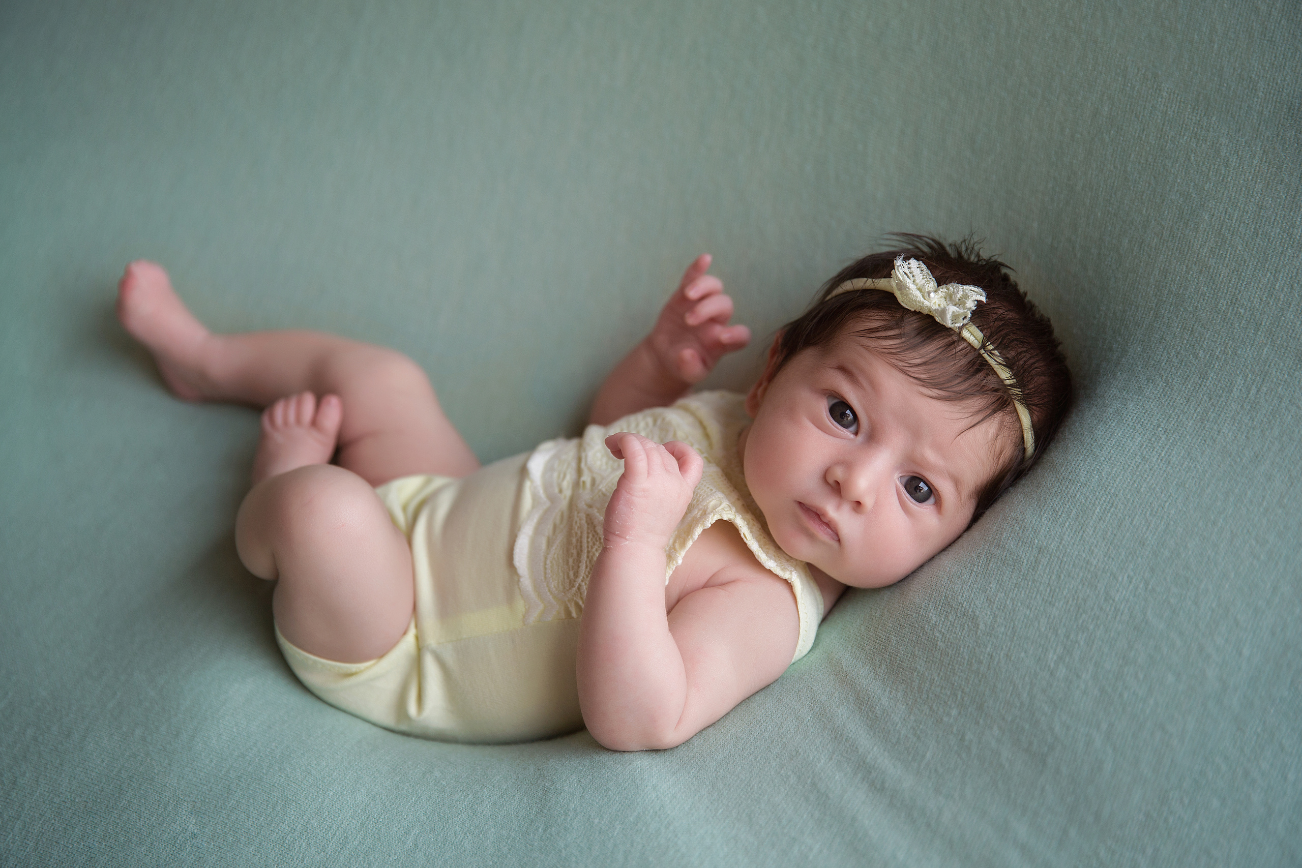 INFORMATION. Photographe professionelle spécialisée dans la photographie de grosses