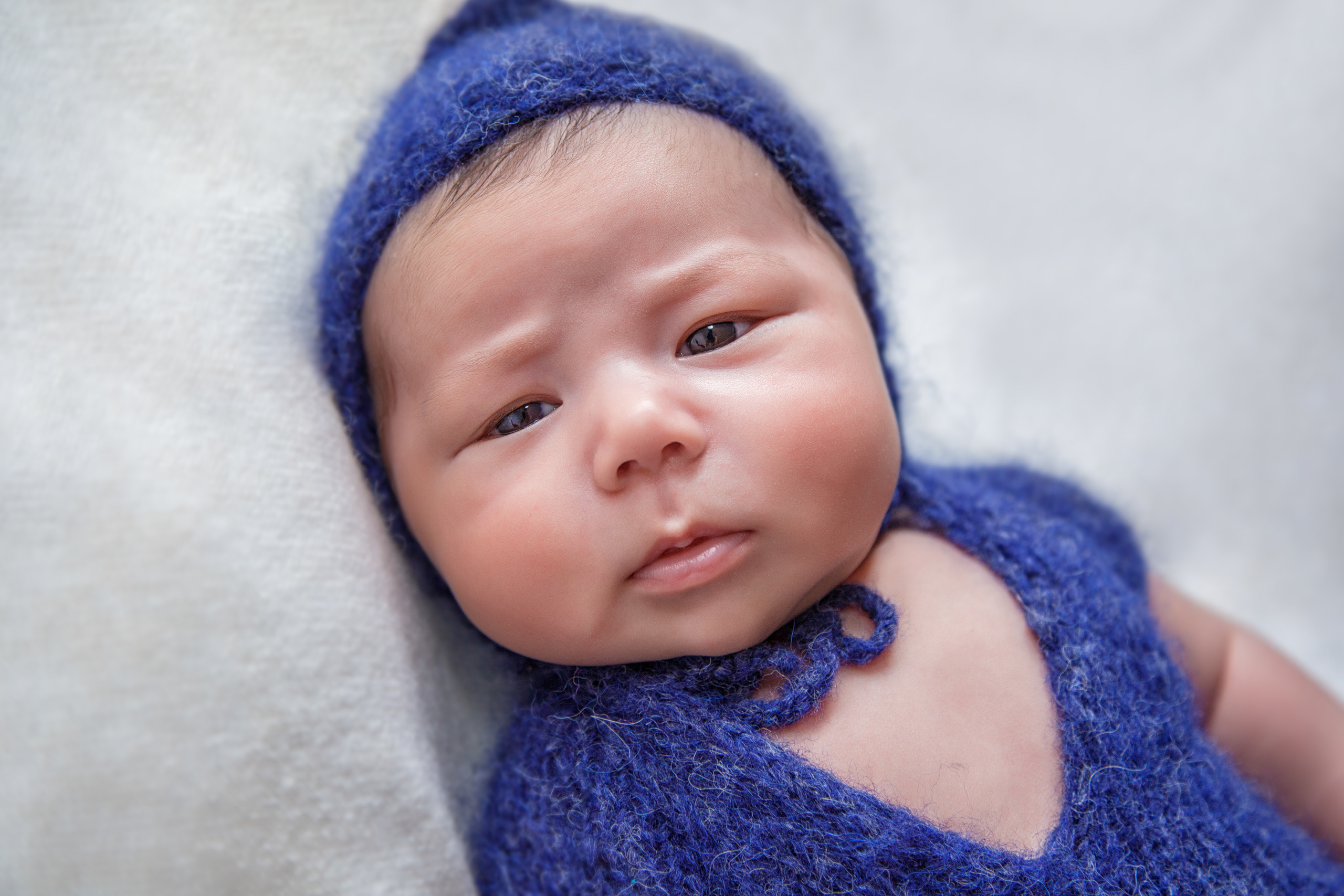 INFORMATION. Photographe professionelle spécialisée dans la photographie de grosses