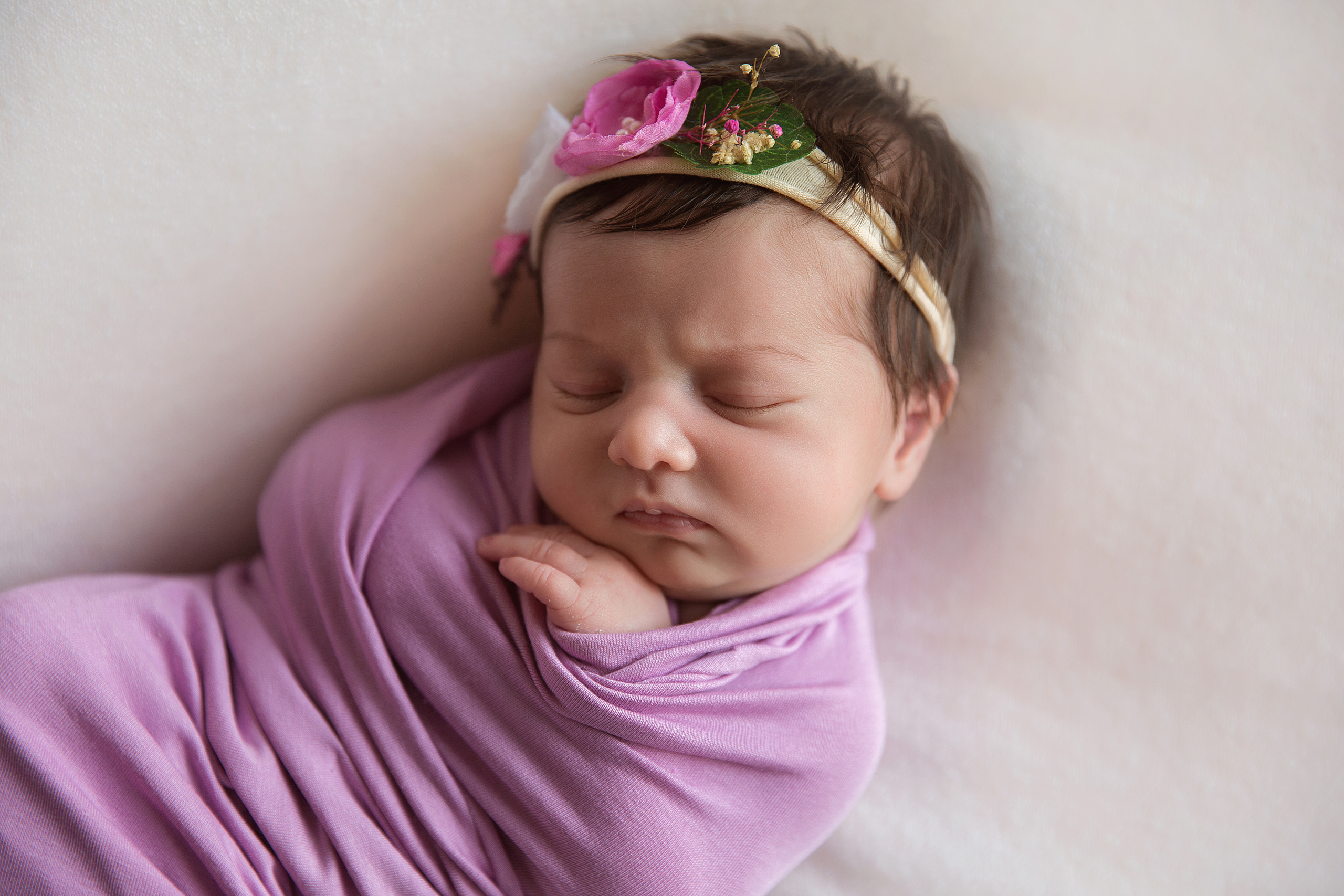 INFORMATION. Photographe professionelle spécialisée dans la photographie de grosses