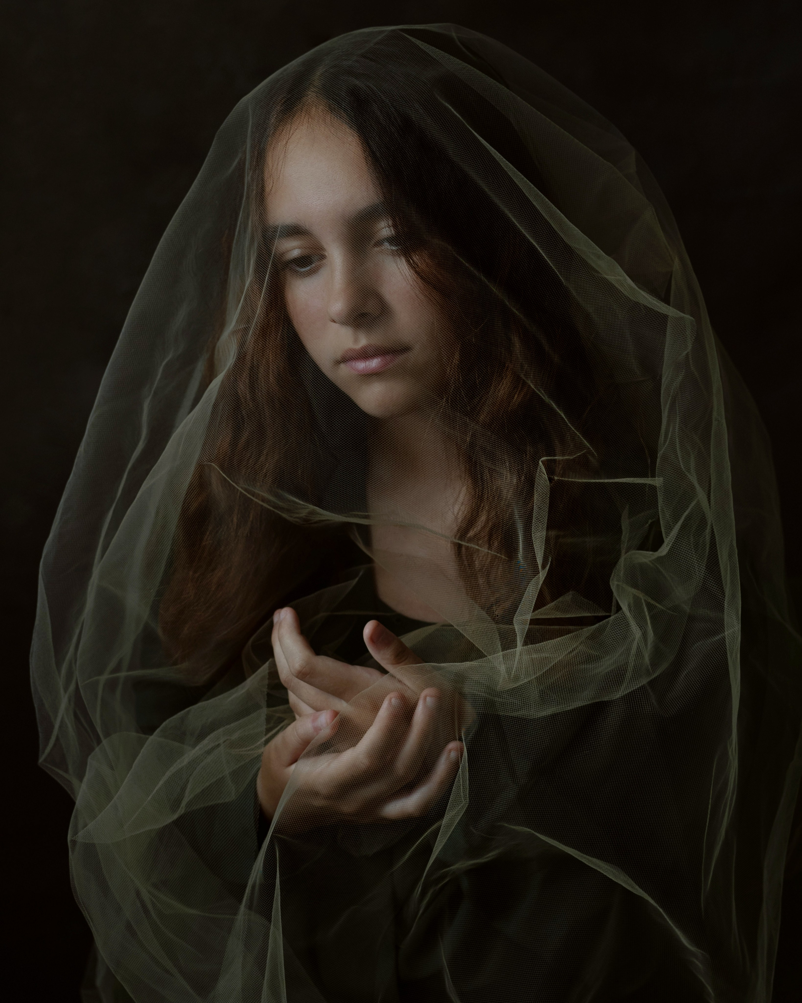 Sesiones. DIANA TRILLO_PHOTOGRAPHY