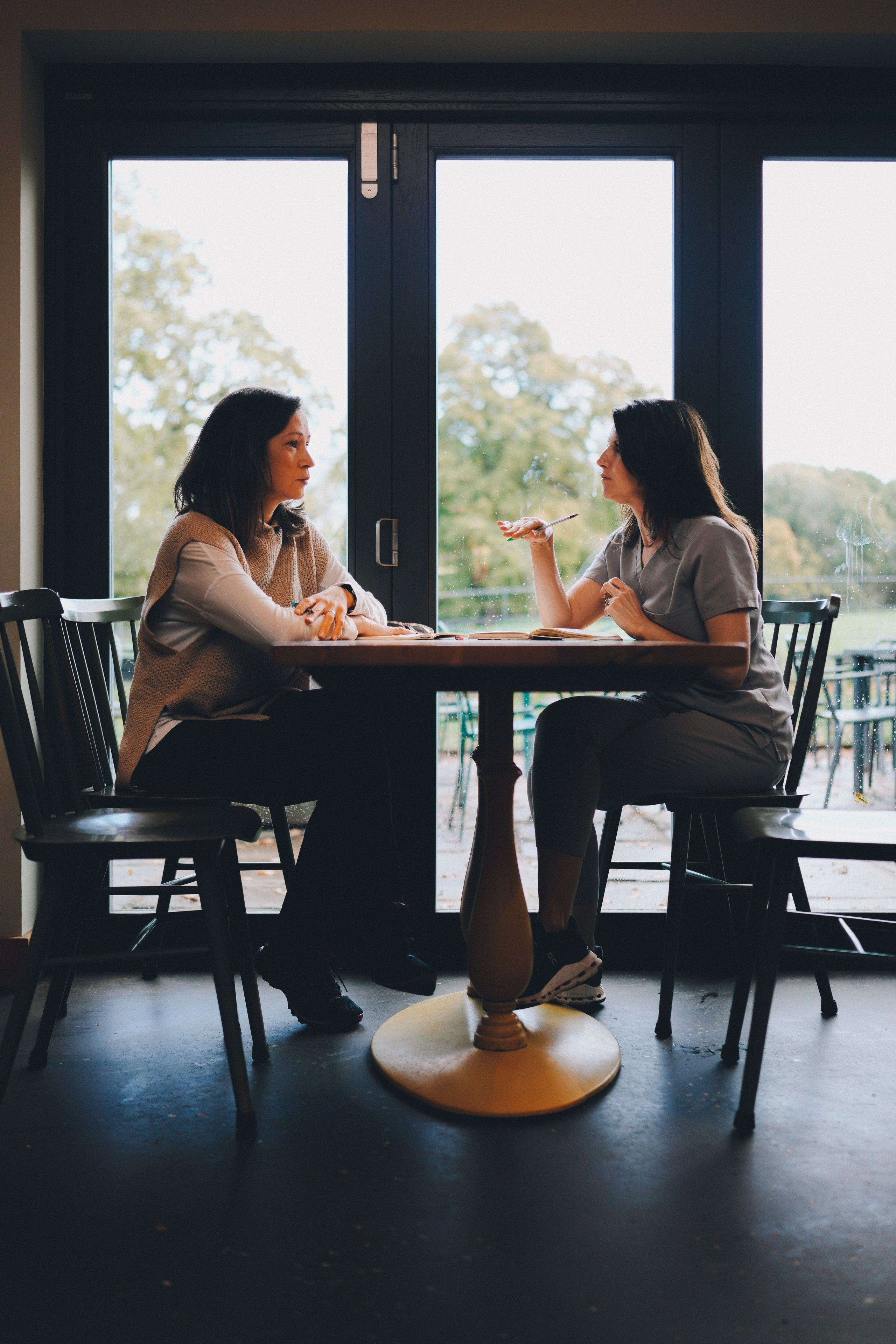 Brand photography in National trust. Creative Family, Brand, Boudoir and Wedding Photographer in Solihull & Birmingham Irina Zoteeva