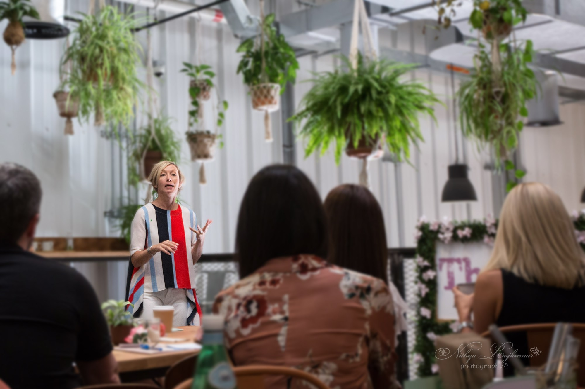 Events. Nithya Rajkumar Photography and Consulting