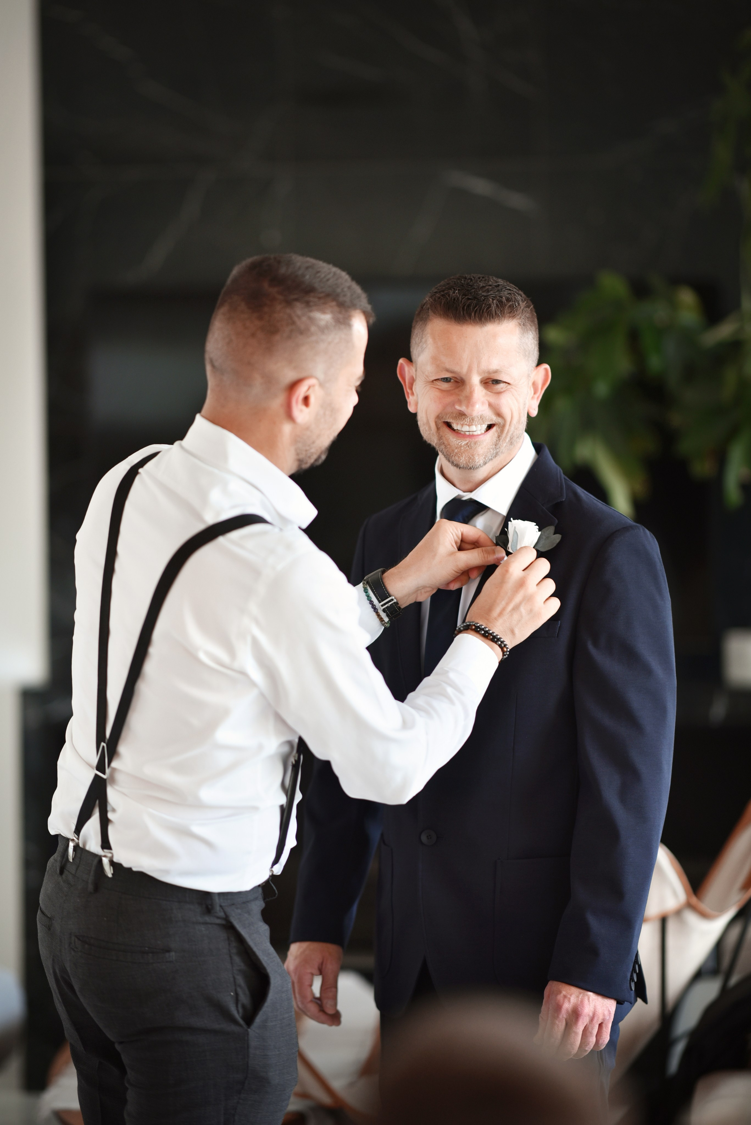 Photographe Professionnel à Béziers et Montpellier – Mariages, Portraits et Vidéos Aériennes