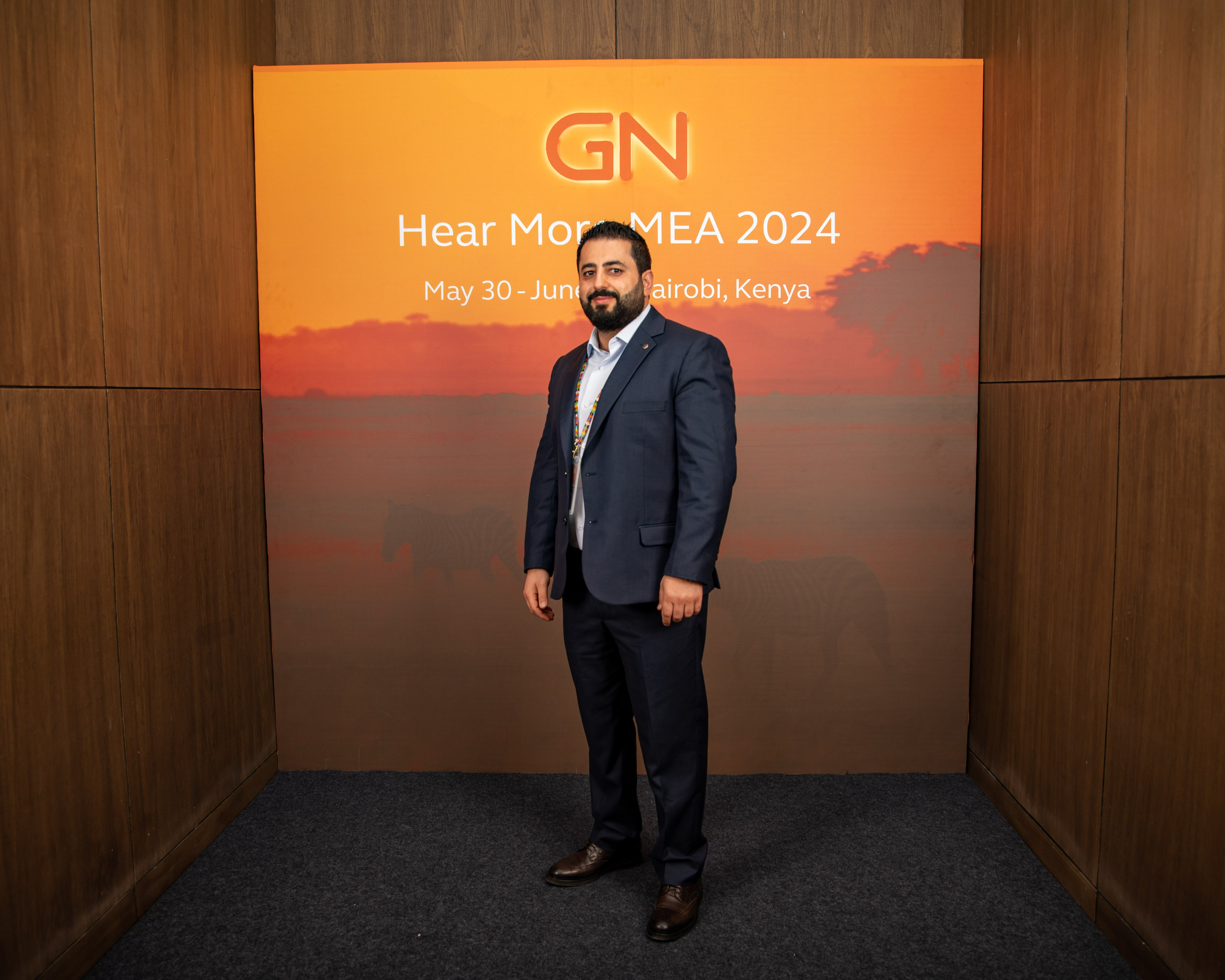 Corporate Event Photography. Nick Ouma Photography I Best Event photographer based in Nairobi, Kenya