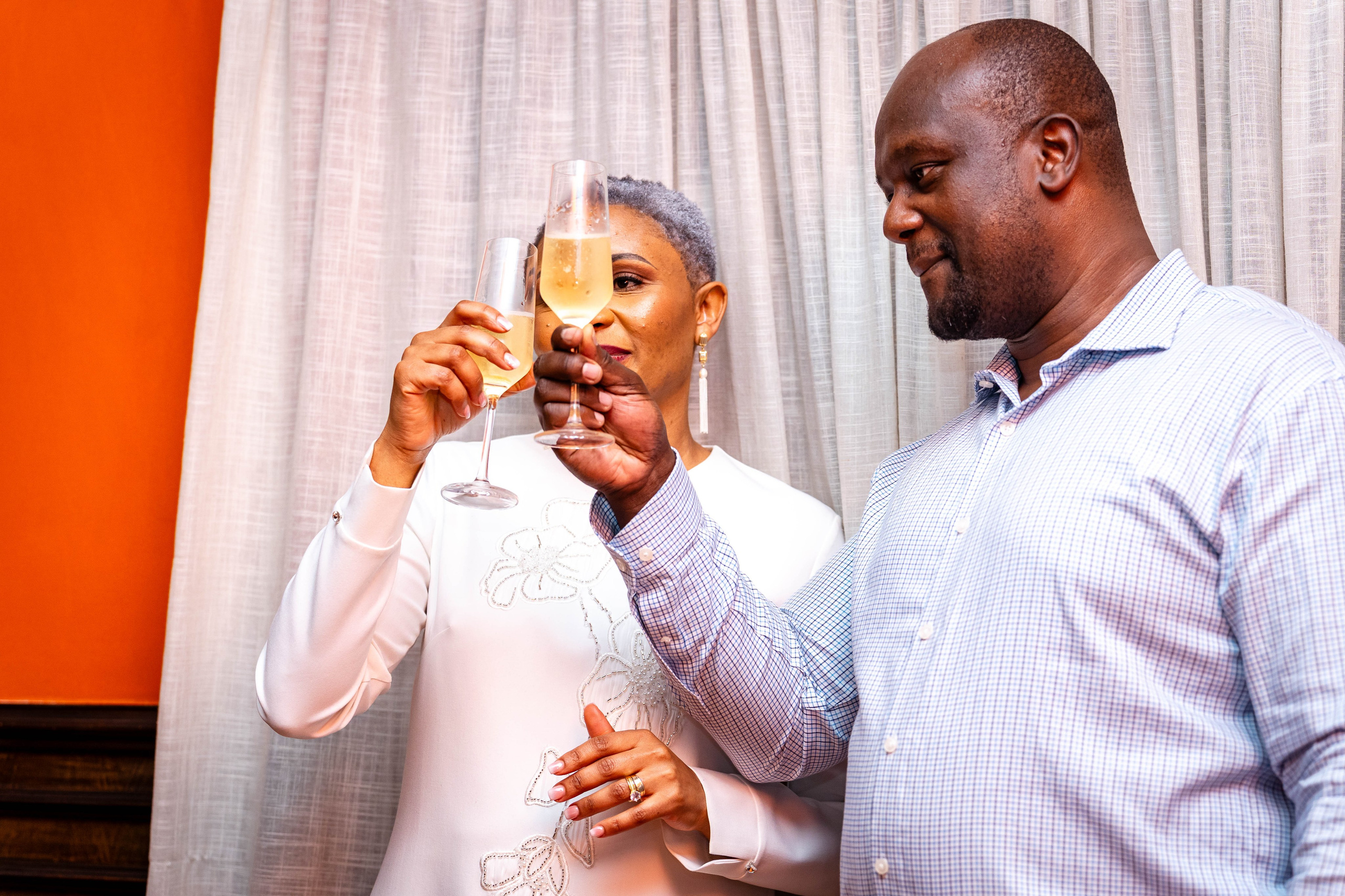 Anne’s 40th. Nick Ouma Photography I Best Event photographer based in Nairobi, Kenya
