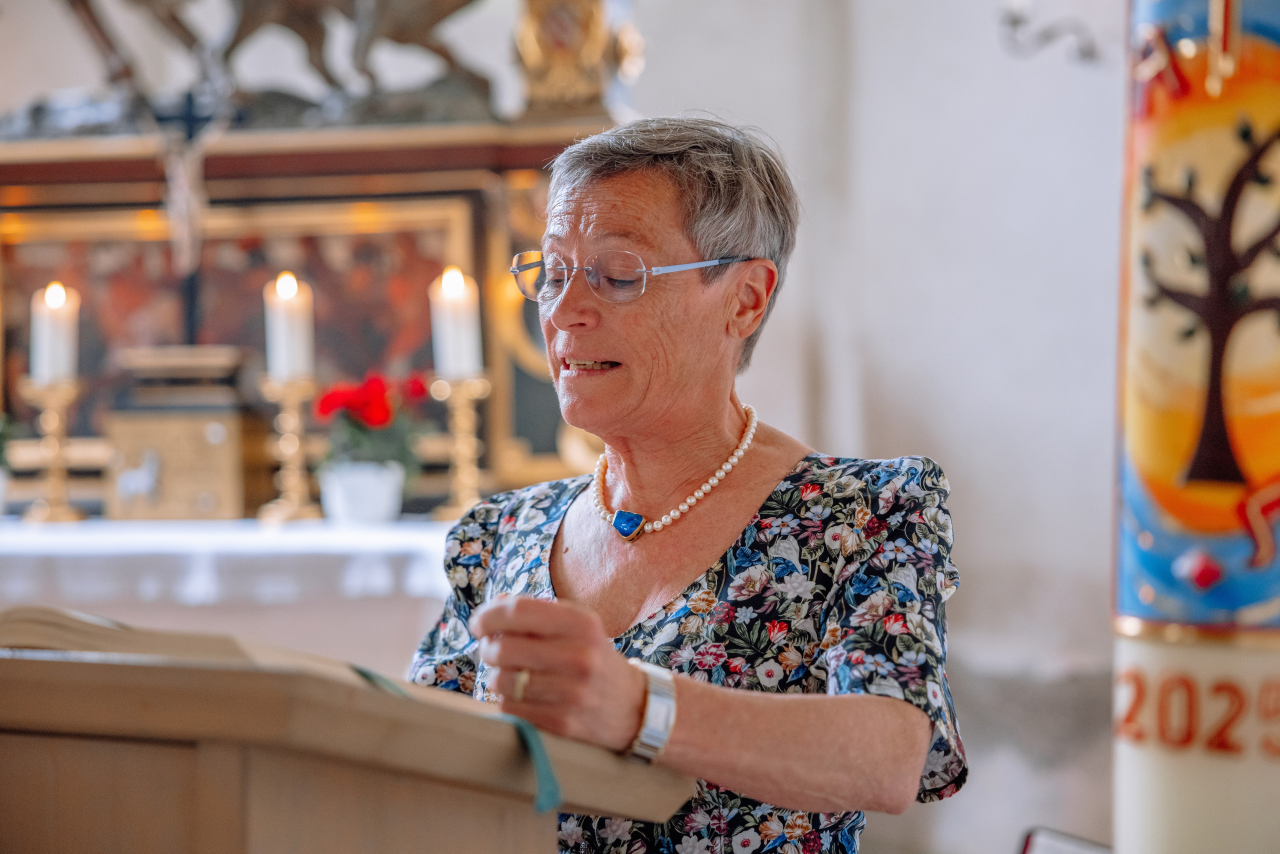 Traumhochzeit am Schliersee. Hochzeitsfotograf München Taufe Familienfotograf Tanja Mauke