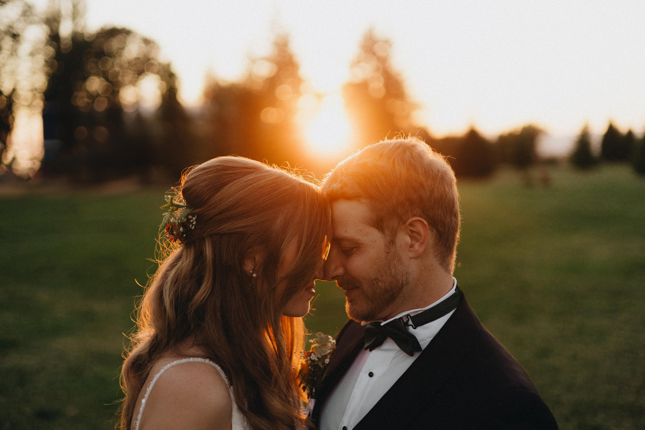 Wedding Photography at Portland Oregon | Jessie & Isaac's Session by Georgy Shishkin | Capturing Moments in Portland, Seattle, Bend & Oregon. Capturing Love in the Heart of the Pacific Northwes