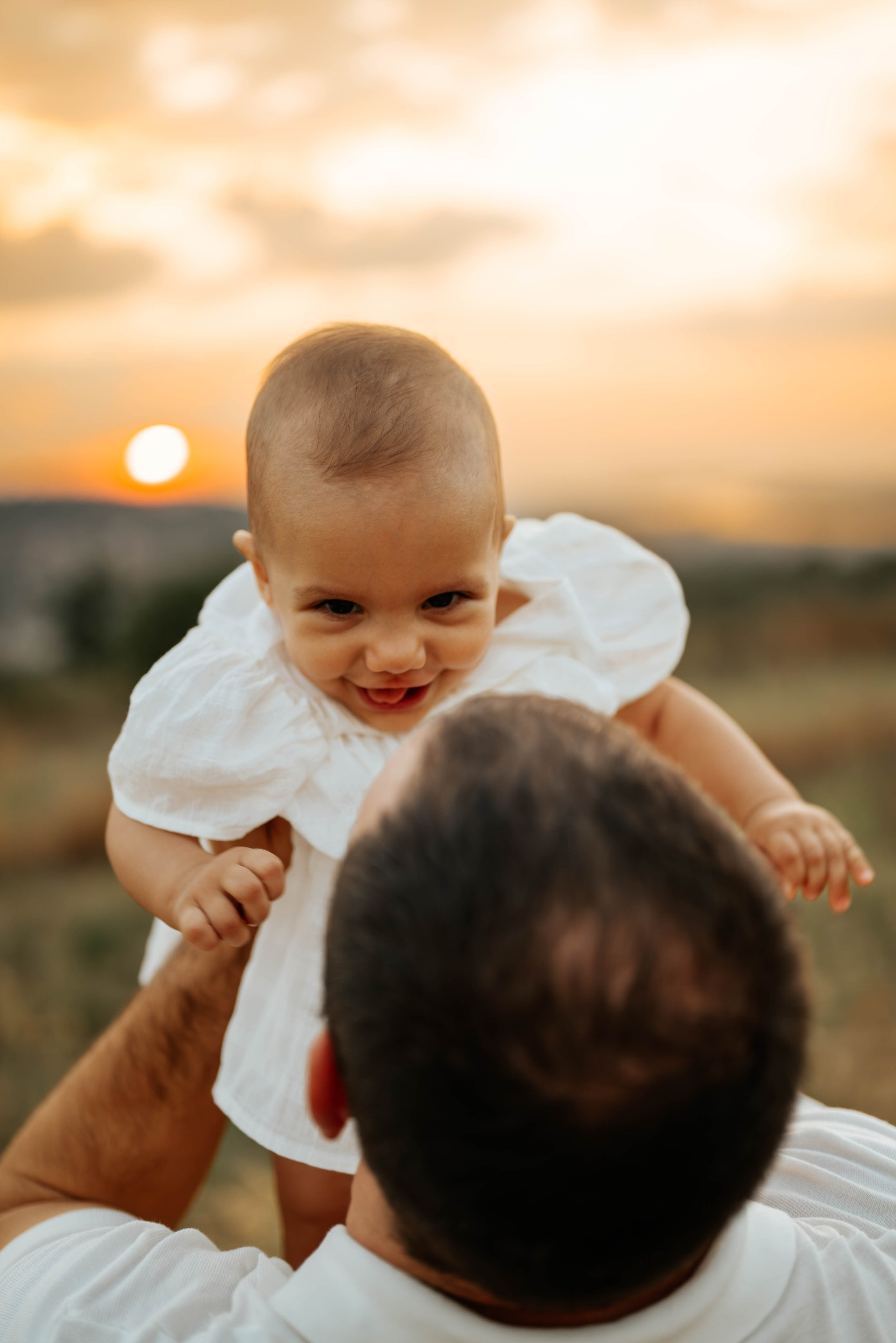 Dečiji i porodični fotograf