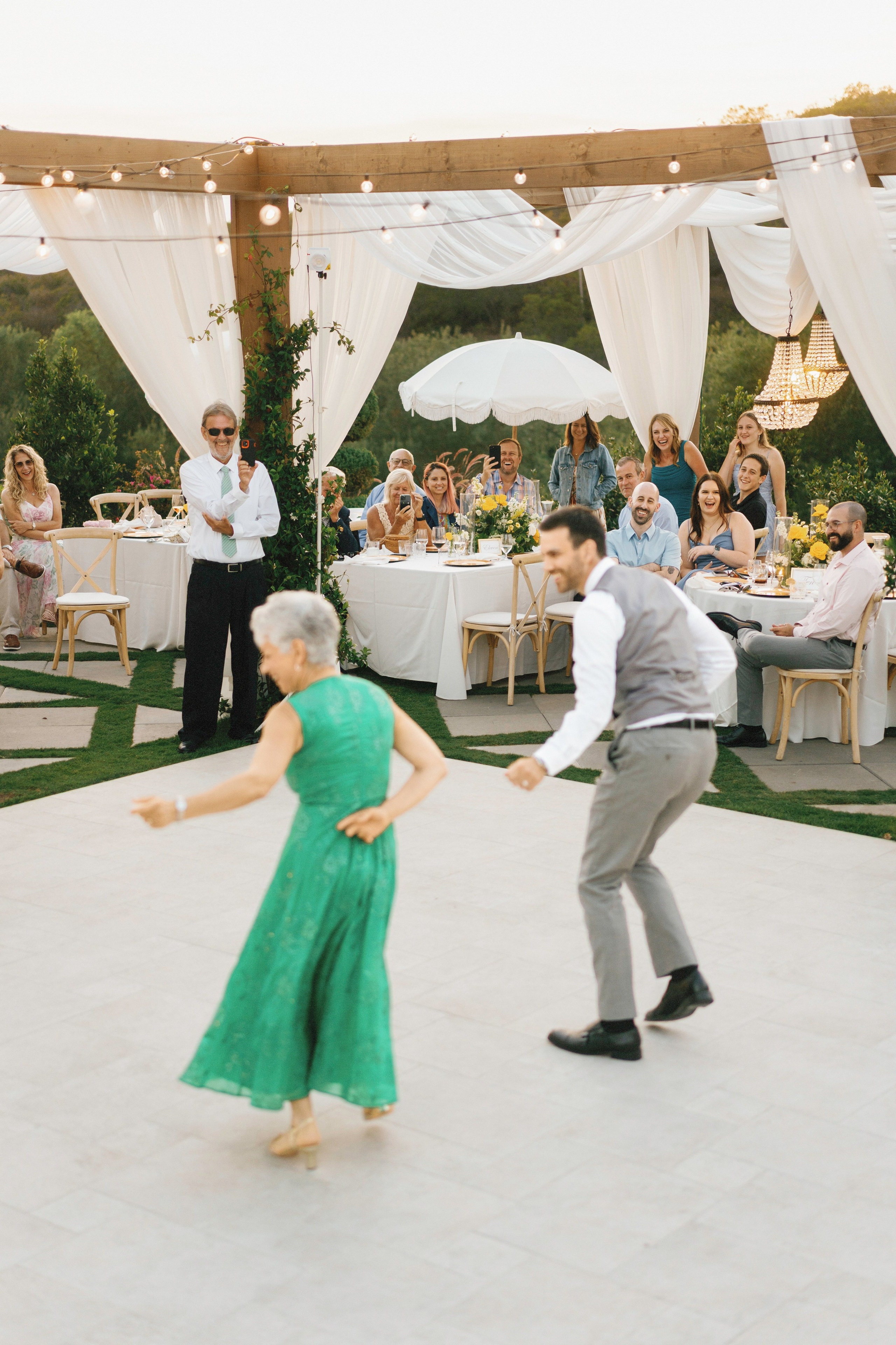 Heather and Cameron’s Wedding Day. Wedding Photography & Videography Team in California, Los Angeles, San Francisco, San Diego and Travel