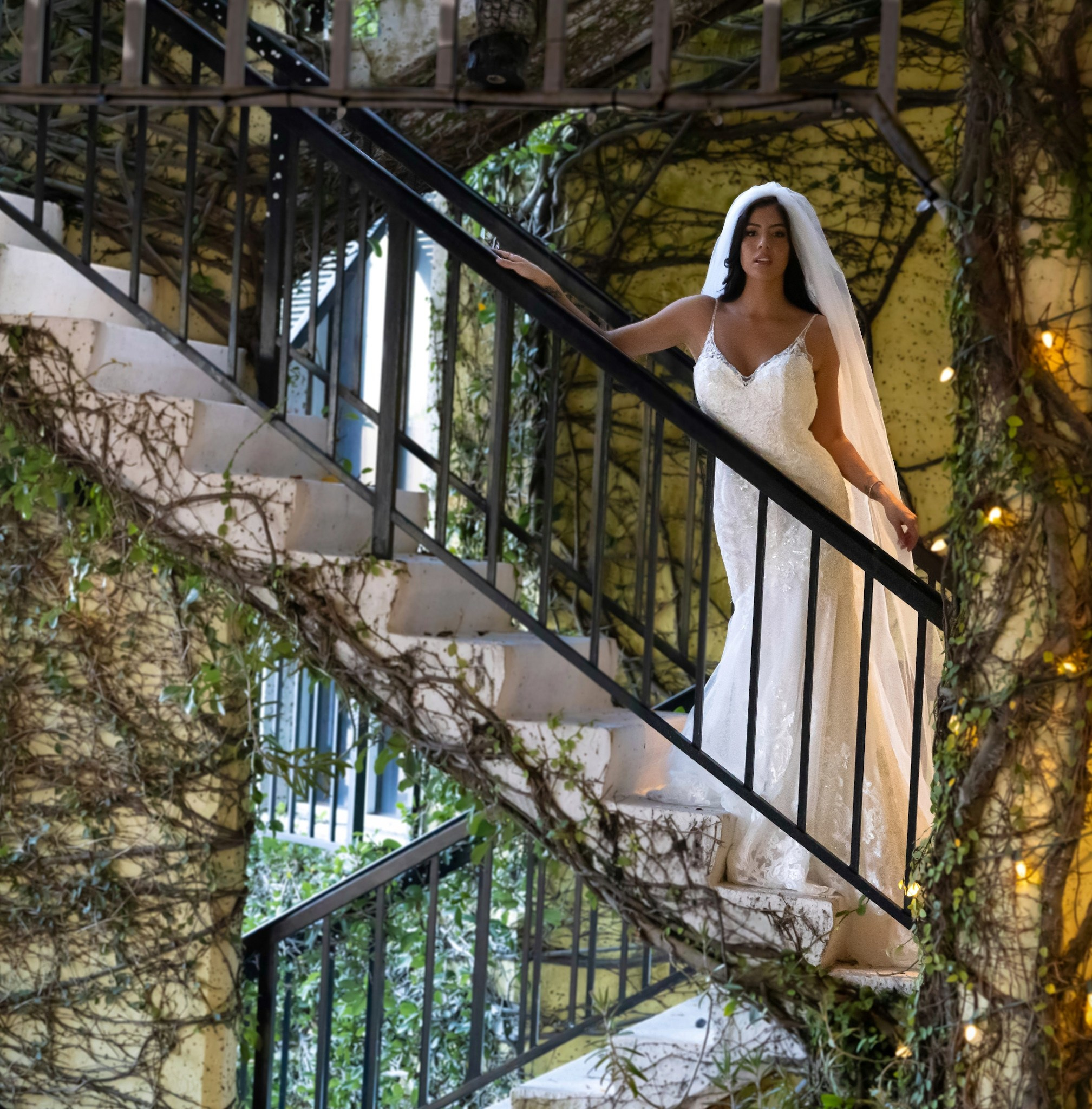 Home. Out and About 239