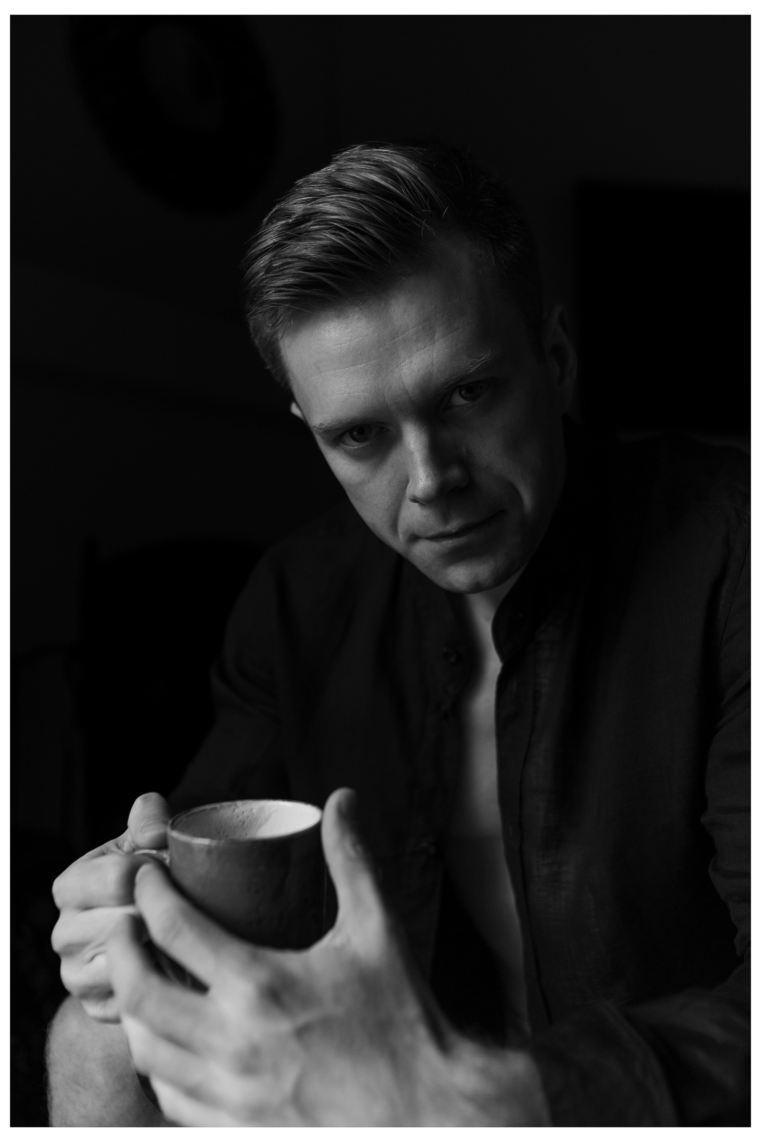 Weddings and Portrait Photographer San Diego