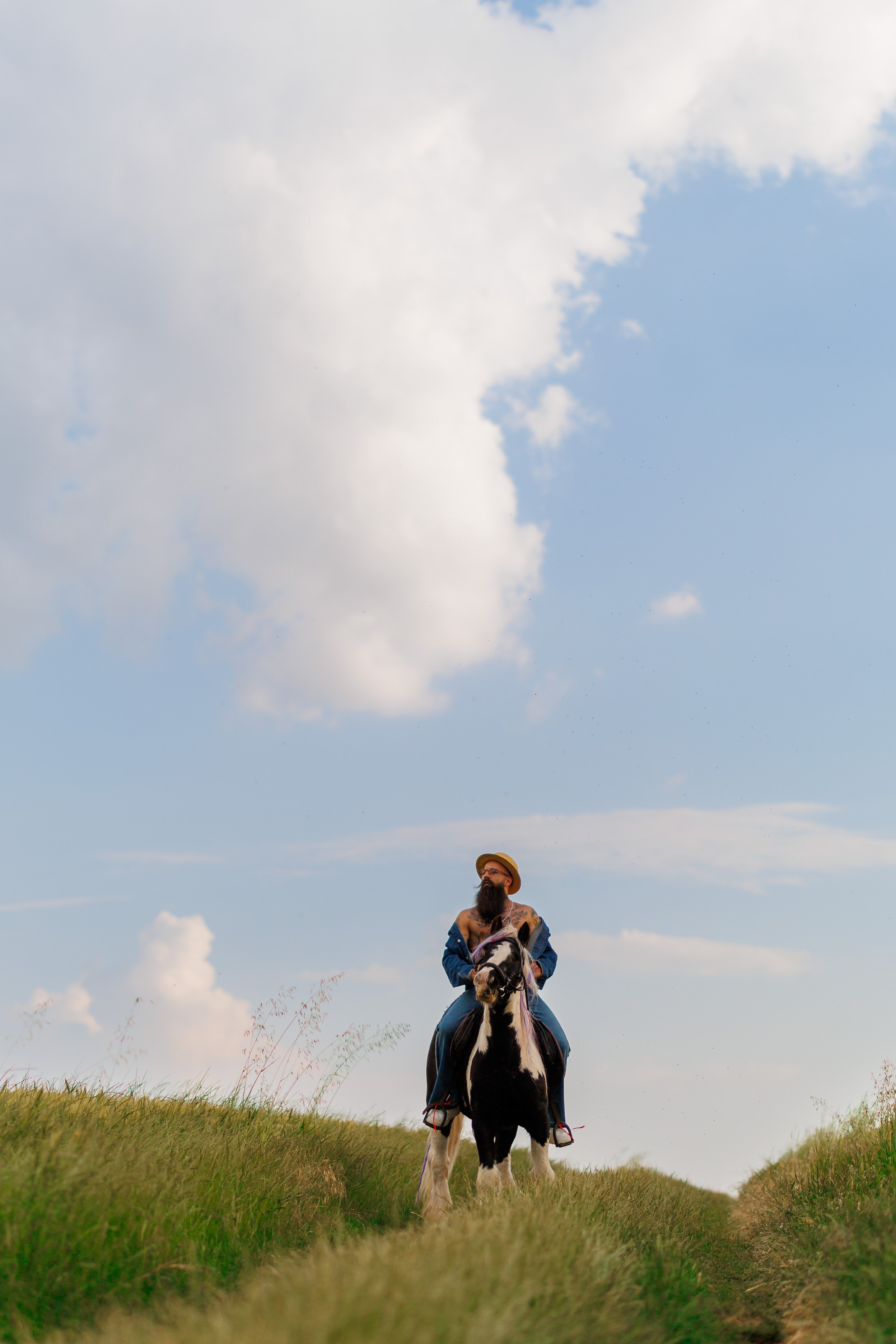 Fotograf în România Moraru Sergiu