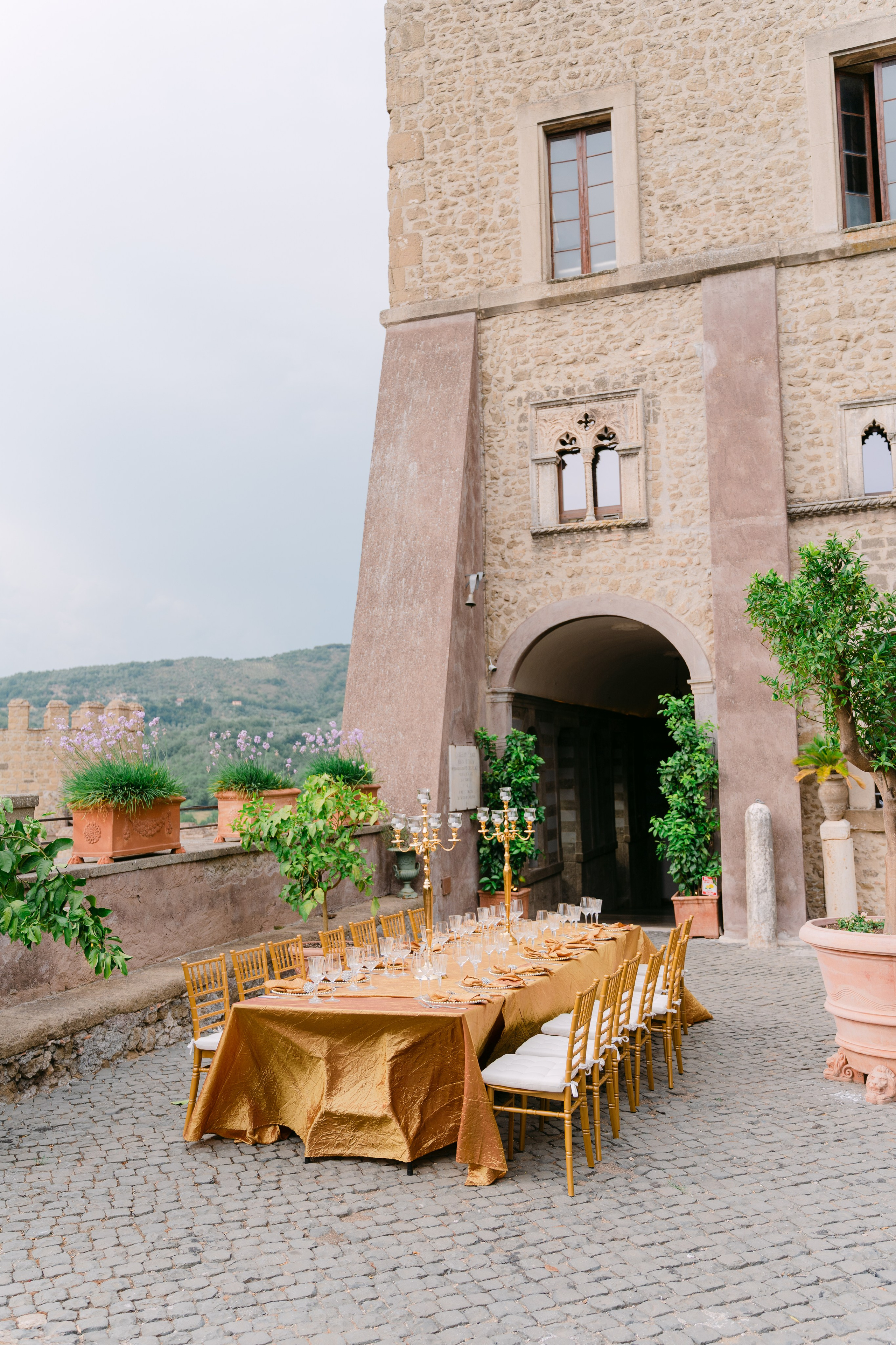 Destination Wedding in Castello Branccacio — Rome, Italy. Wedding & destination wedding photographer in Porto, Portugal — Davi Valente | Lisbon, Douro Valley, Rome, Tuscany & Lake Como
