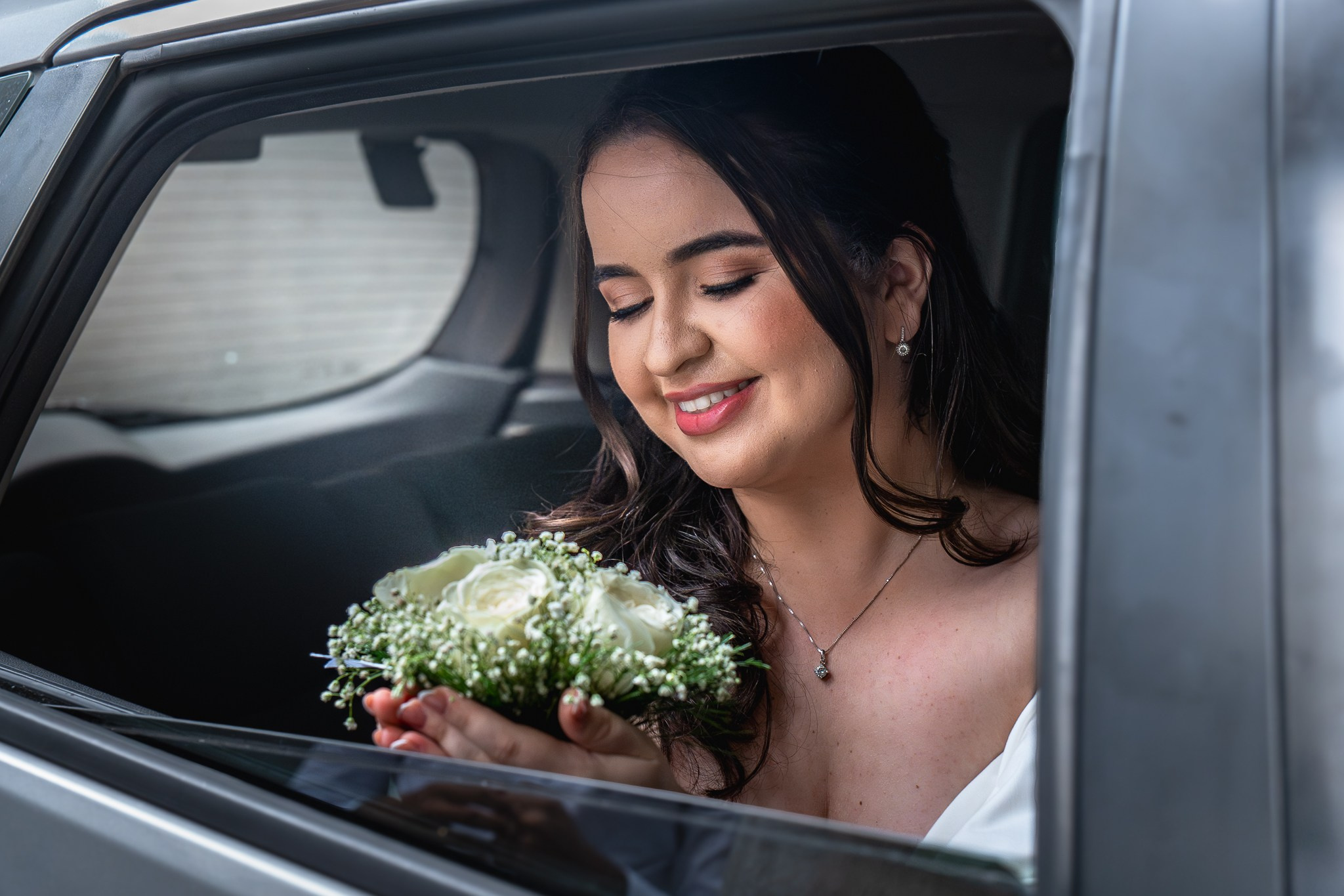 Vinicius Lima Sena Fotógrafo Documental em Manaus
