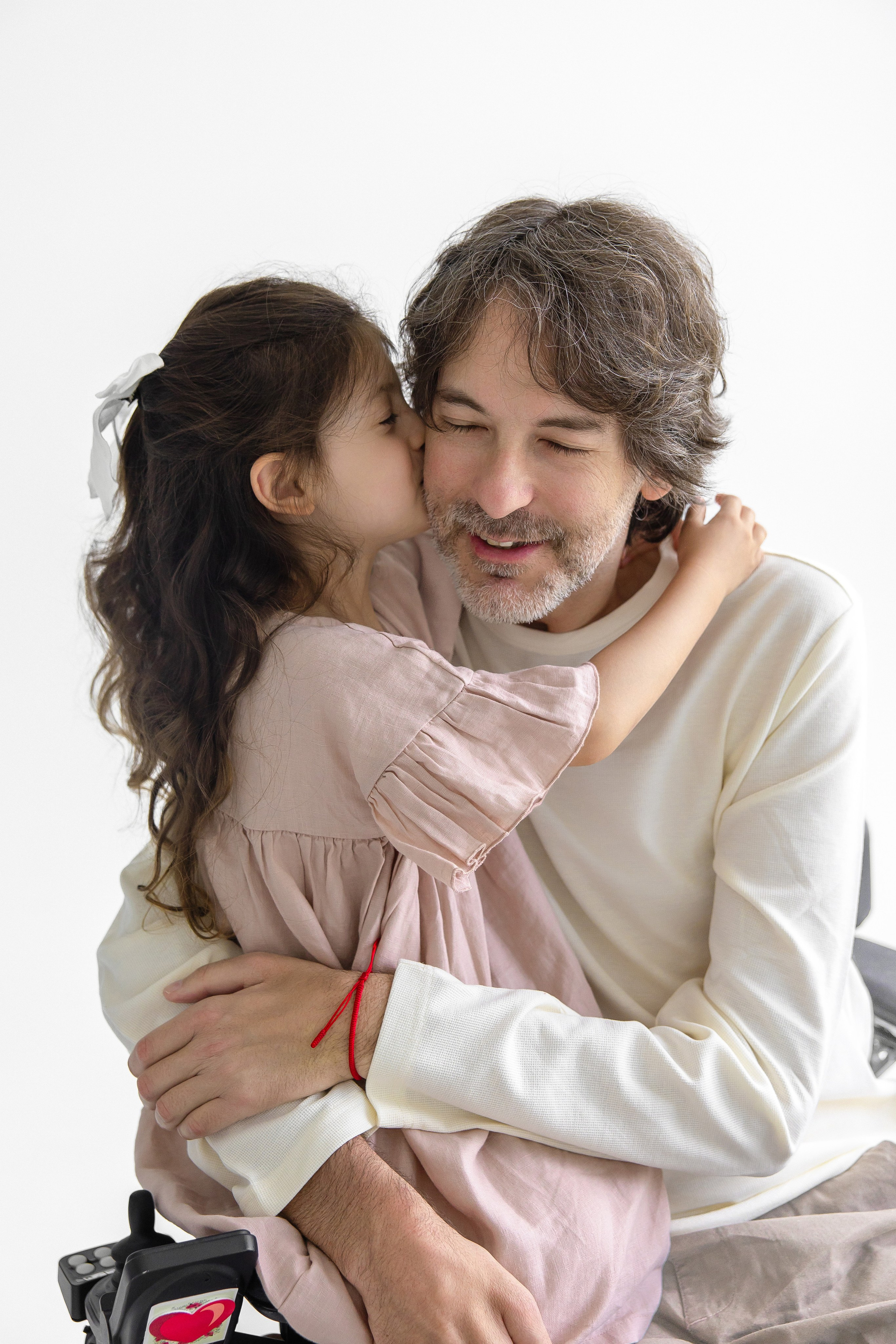 Iana Banana | Toronto Maternity, Newborn & Family Photographer