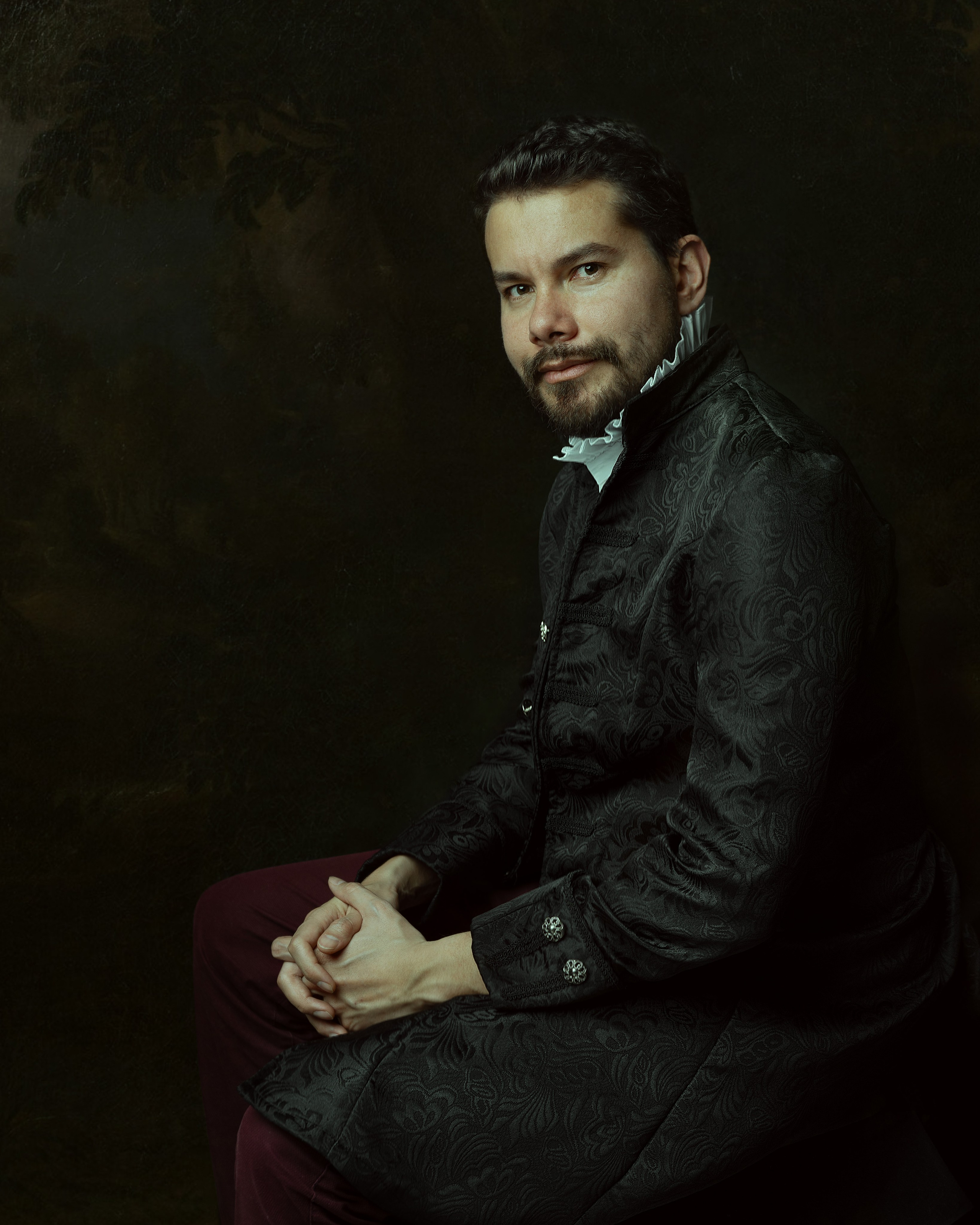 Sesiones. DIANA TRILLO_PHOTOGRAPHY