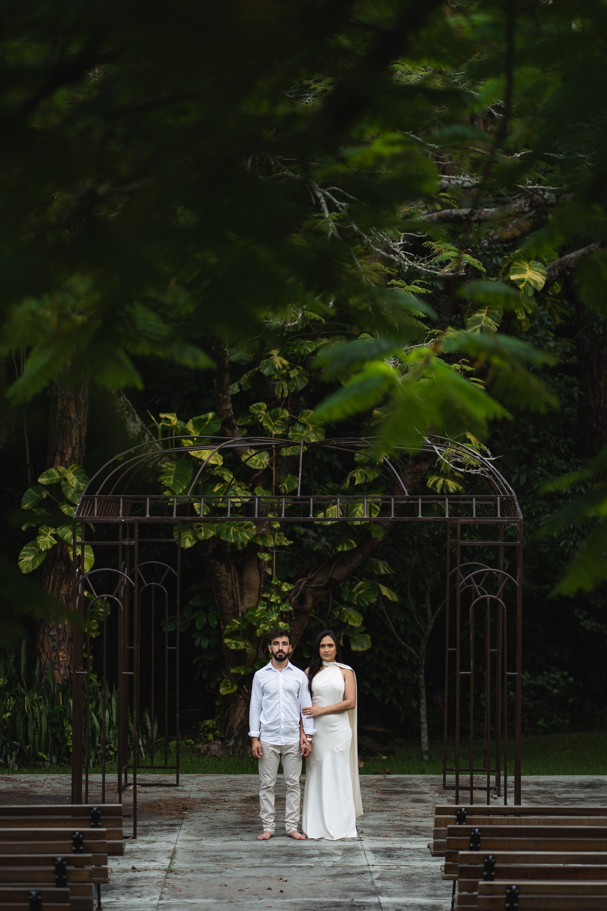 Igor Ferreira Fotografia | Fotógrafo de Casamento em Belo Horizonte e Região