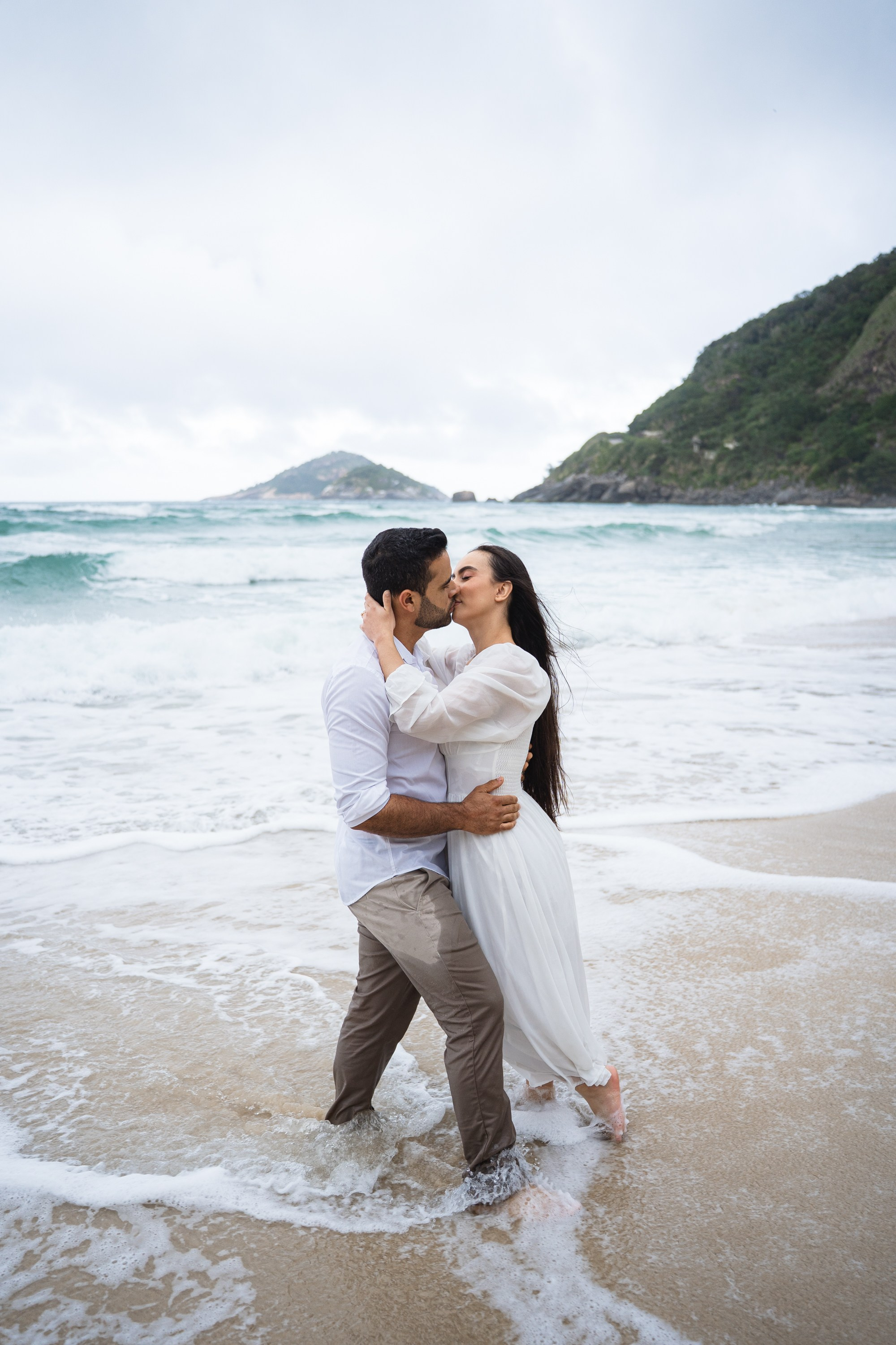 Igor Ferreira Fotografia | Fotógrafo de Casamento em Belo Horizonte e Região