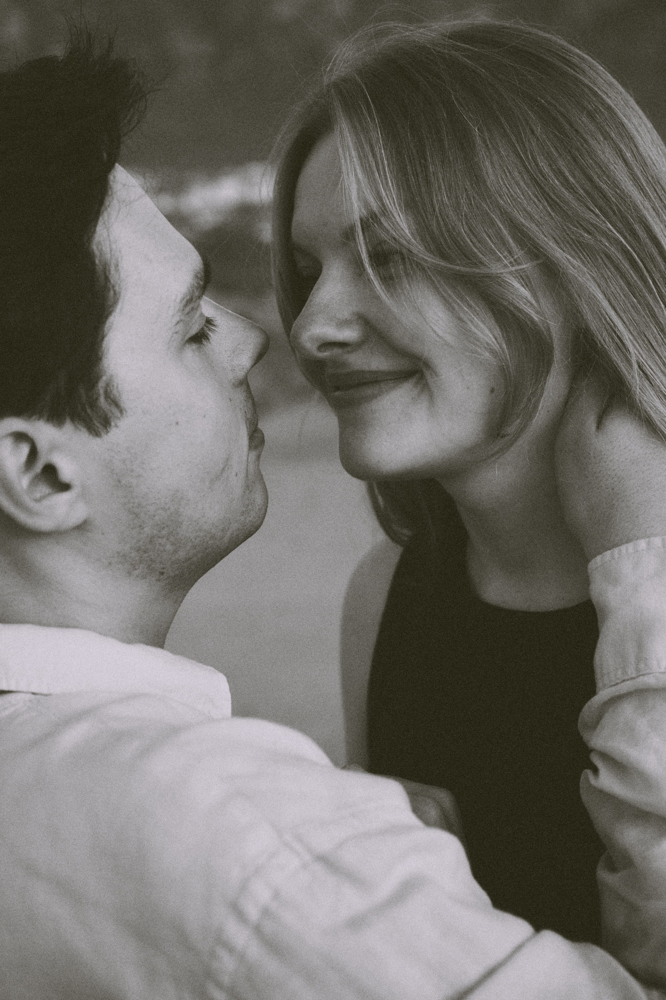 Love story. Фотограф Кейптаун