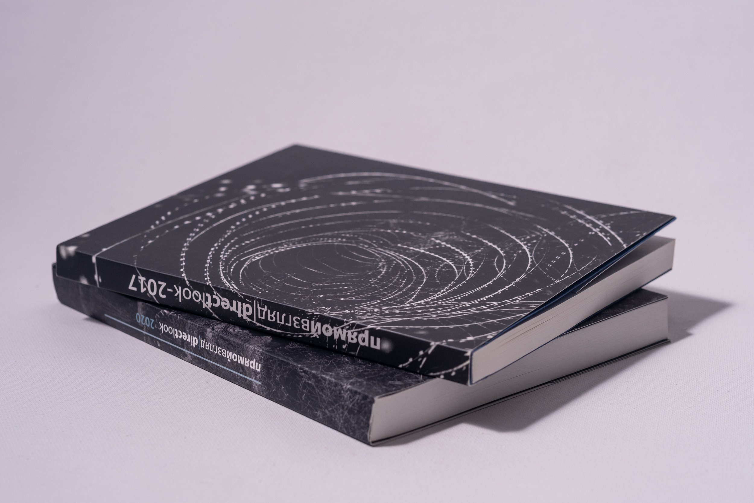 Stories. Areg Balayan — Photographer/Visual Artist