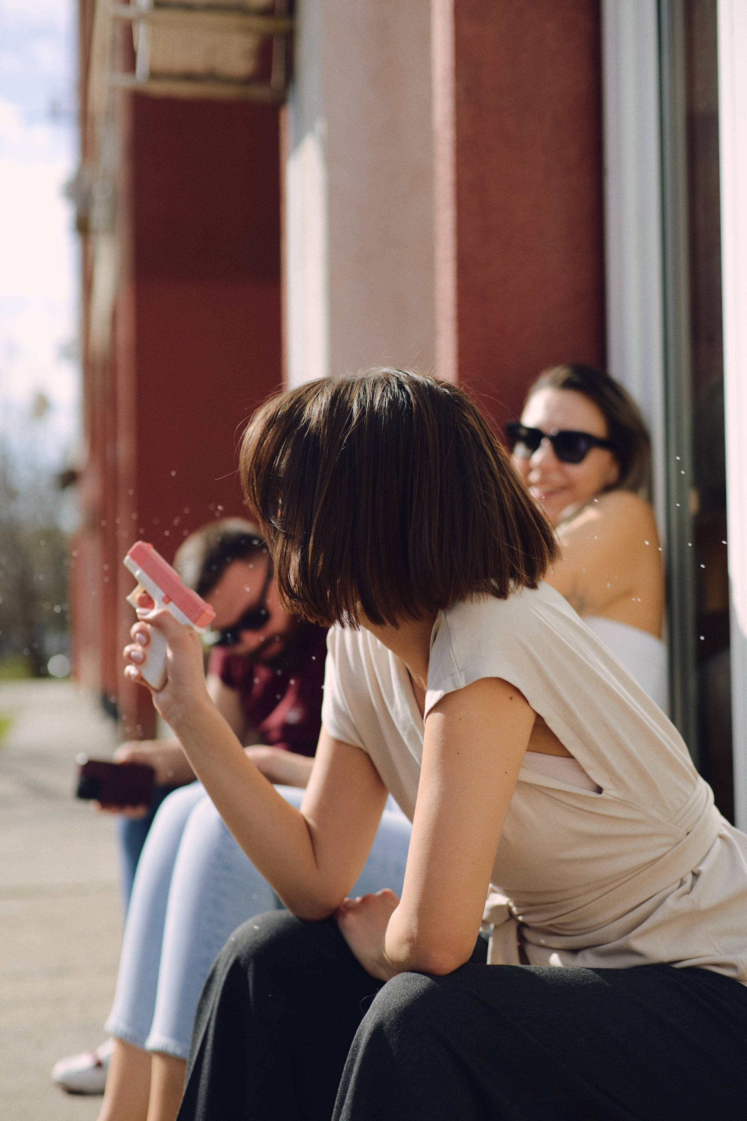 Block32. Анастасия Еремина | Фотограф в Сербии | Персональные и бизнес-фотосессии в Белграде и Нови Саде