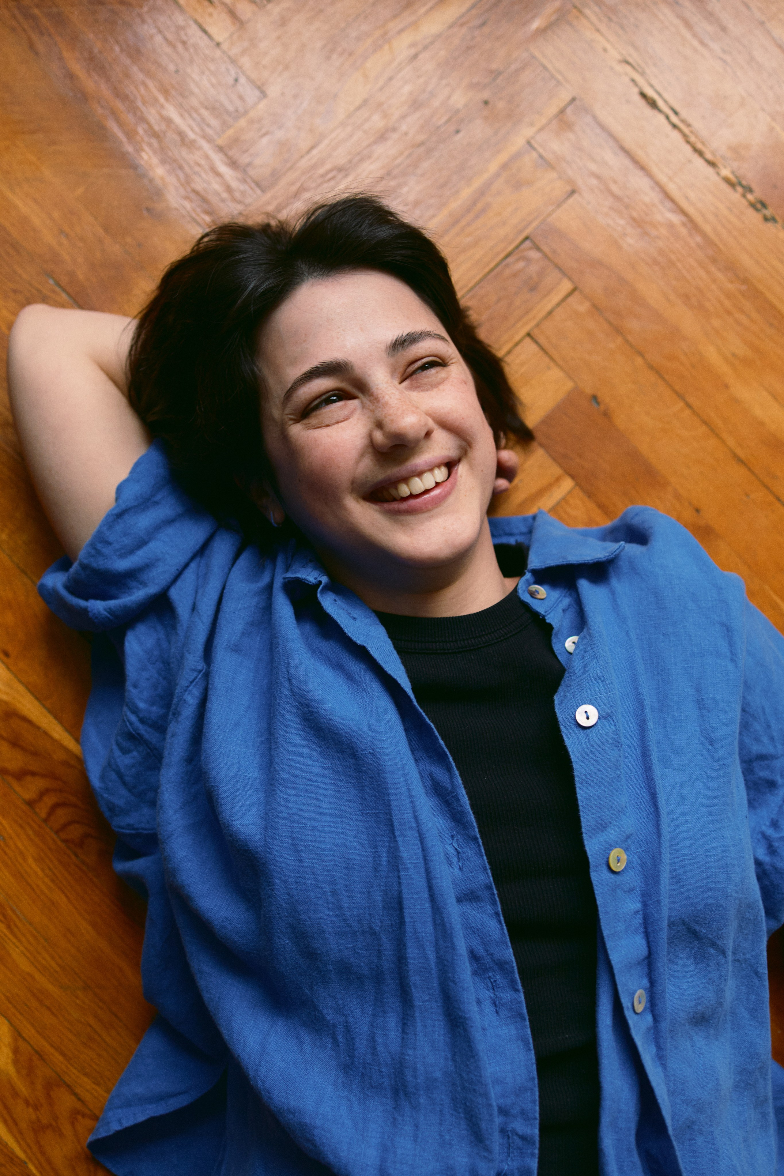 Рита. Анастасия Еремина | Фотограф в Сербии | Персональные и бизнес-фотосессии в Белграде и Нови Саде