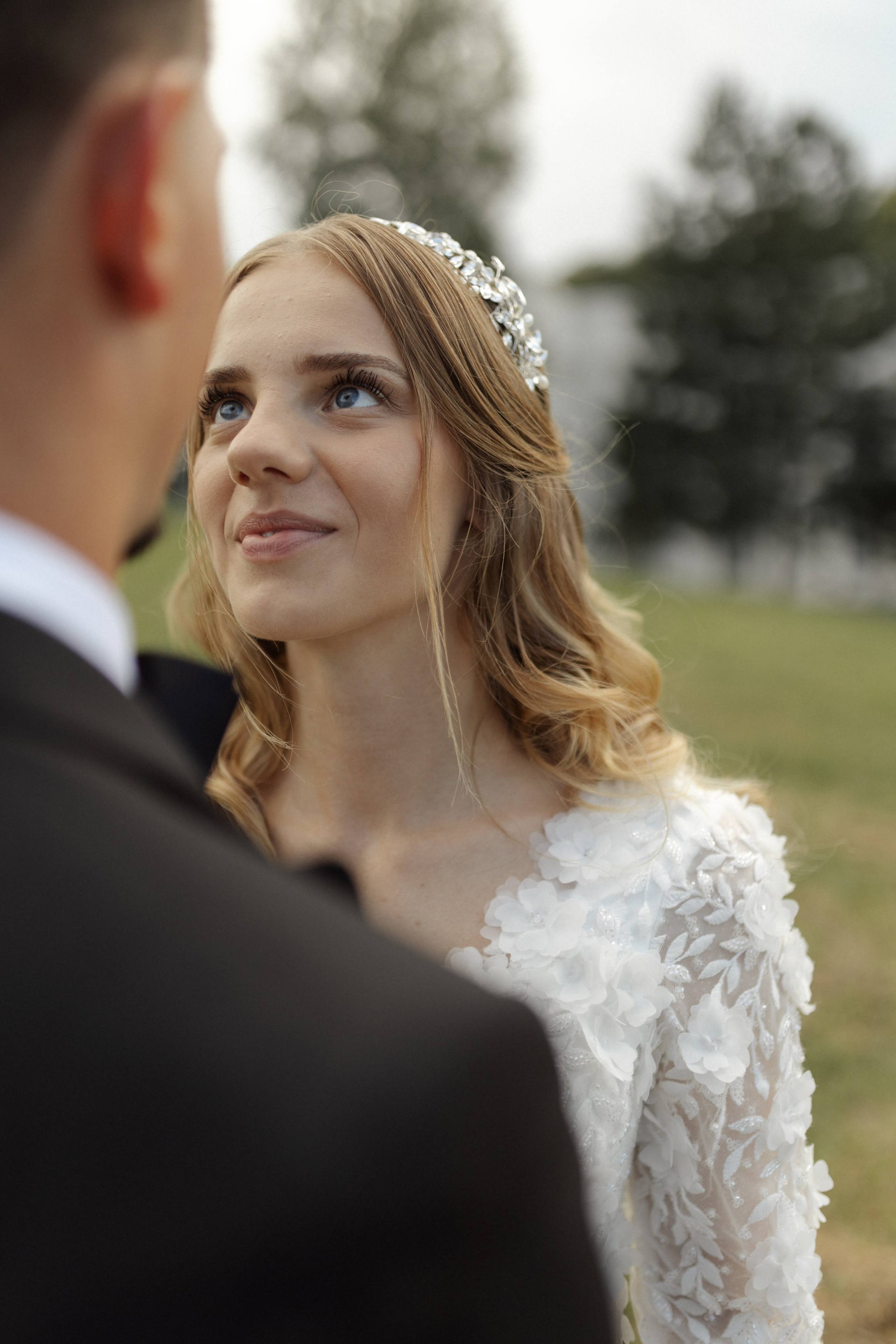 Kevin and Sara wedding in Suceava, Romania. Wedding photographer and videographer based in Timisoara, Romania