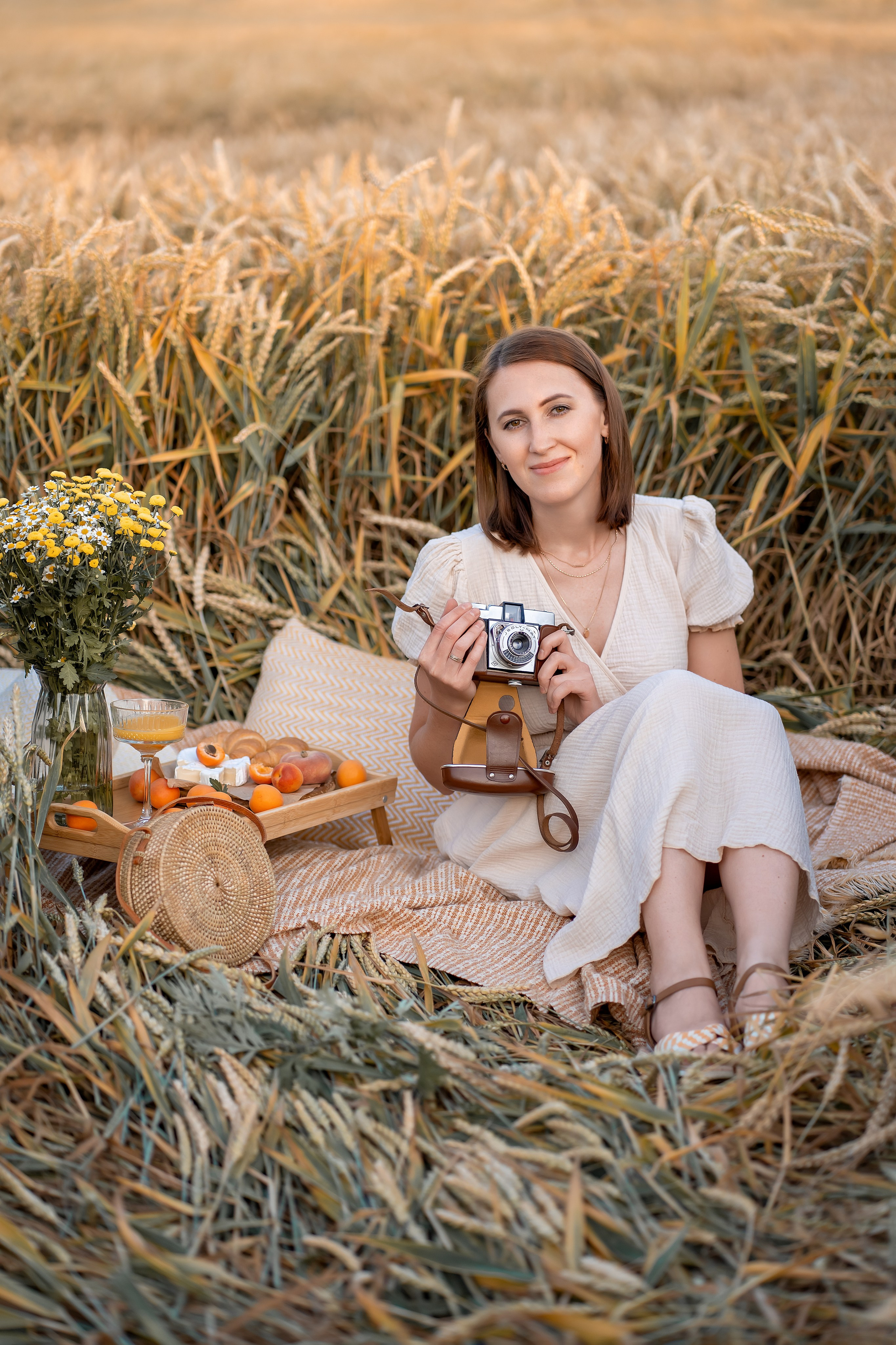 Kinder- und Familienfotograf in Sachsen-Anhalt Svetlana Glassl