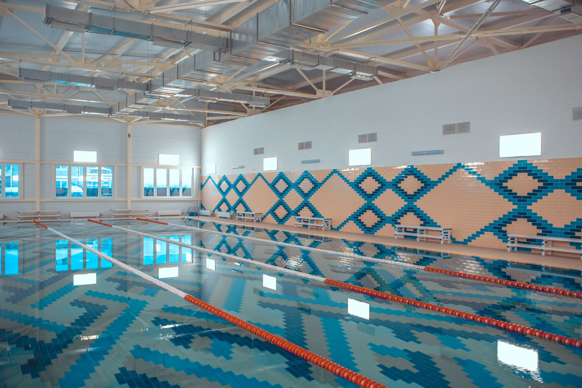 Real Estate. Los Angeles Video Production