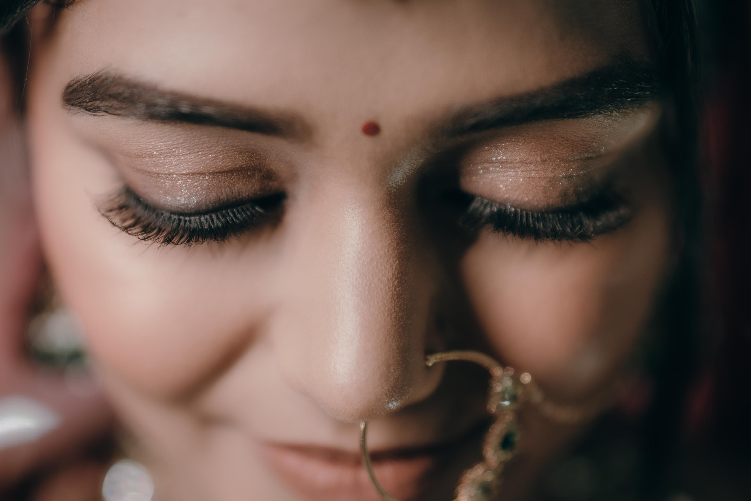 Promise in Pixels — Candid Wedding Photographer & Cinematographer in Mumbai, India