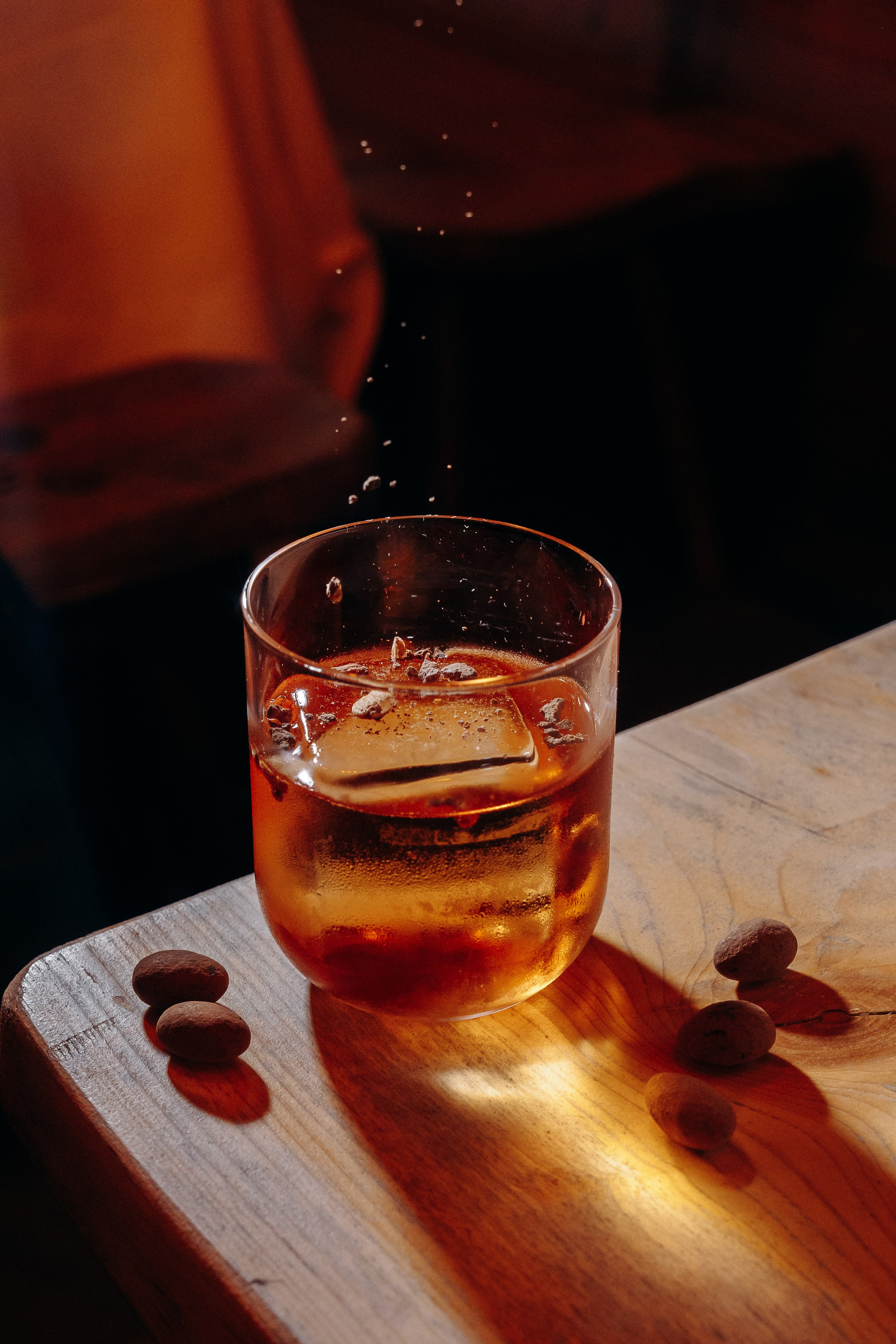 Schuman. Контент-фотограф Алина Филимонова