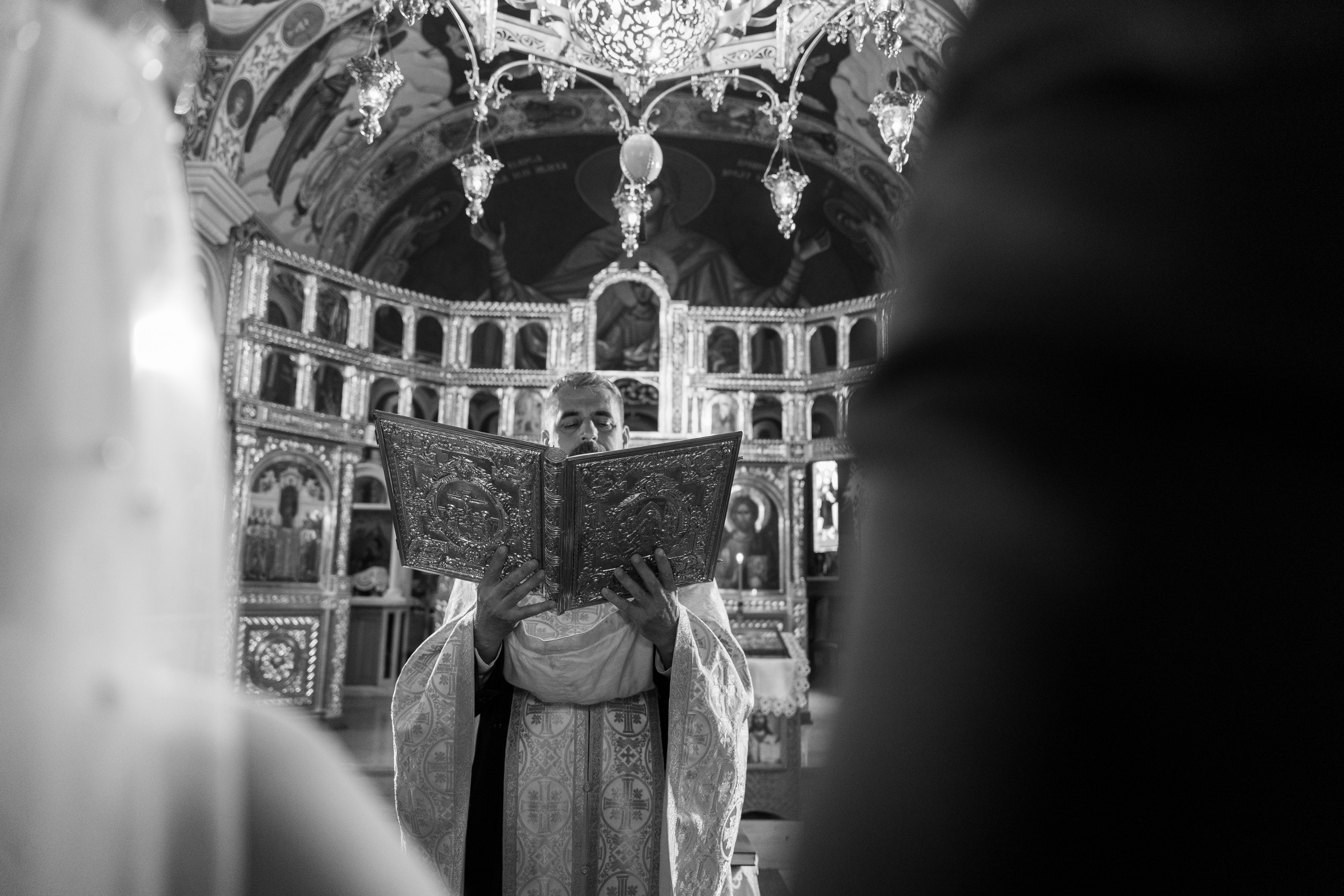 Ana & Mihai. Fotograf evenimente, fotograf nunta, fotograf botez