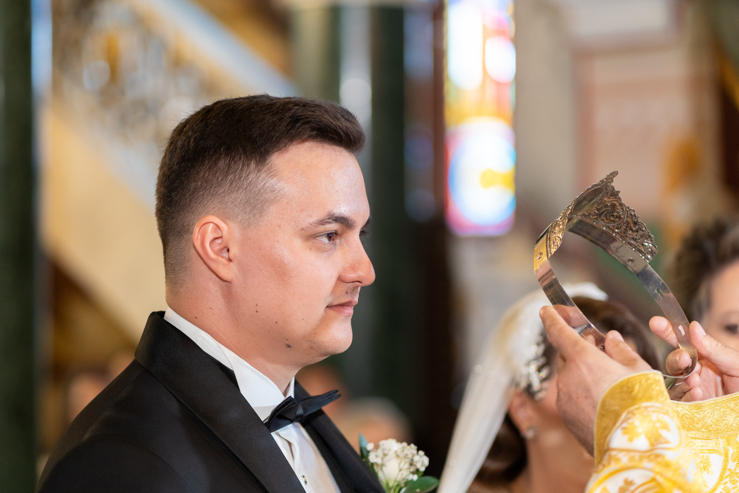 Ana & Mihai. Fotograf evenimente, fotograf nunta, fotograf botez