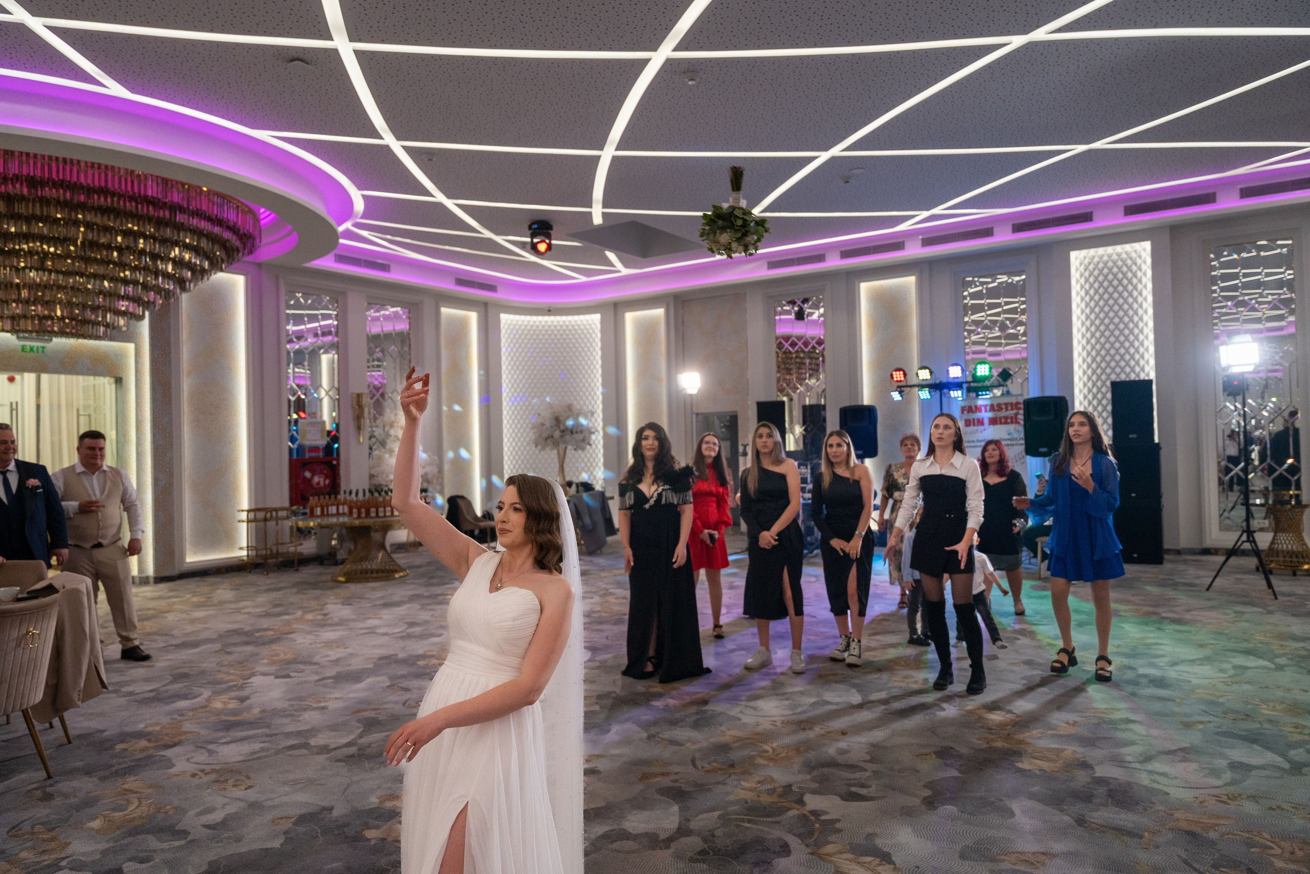 Ana & Mihai. Fotograf evenimente, fotograf nunta, fotograf botez