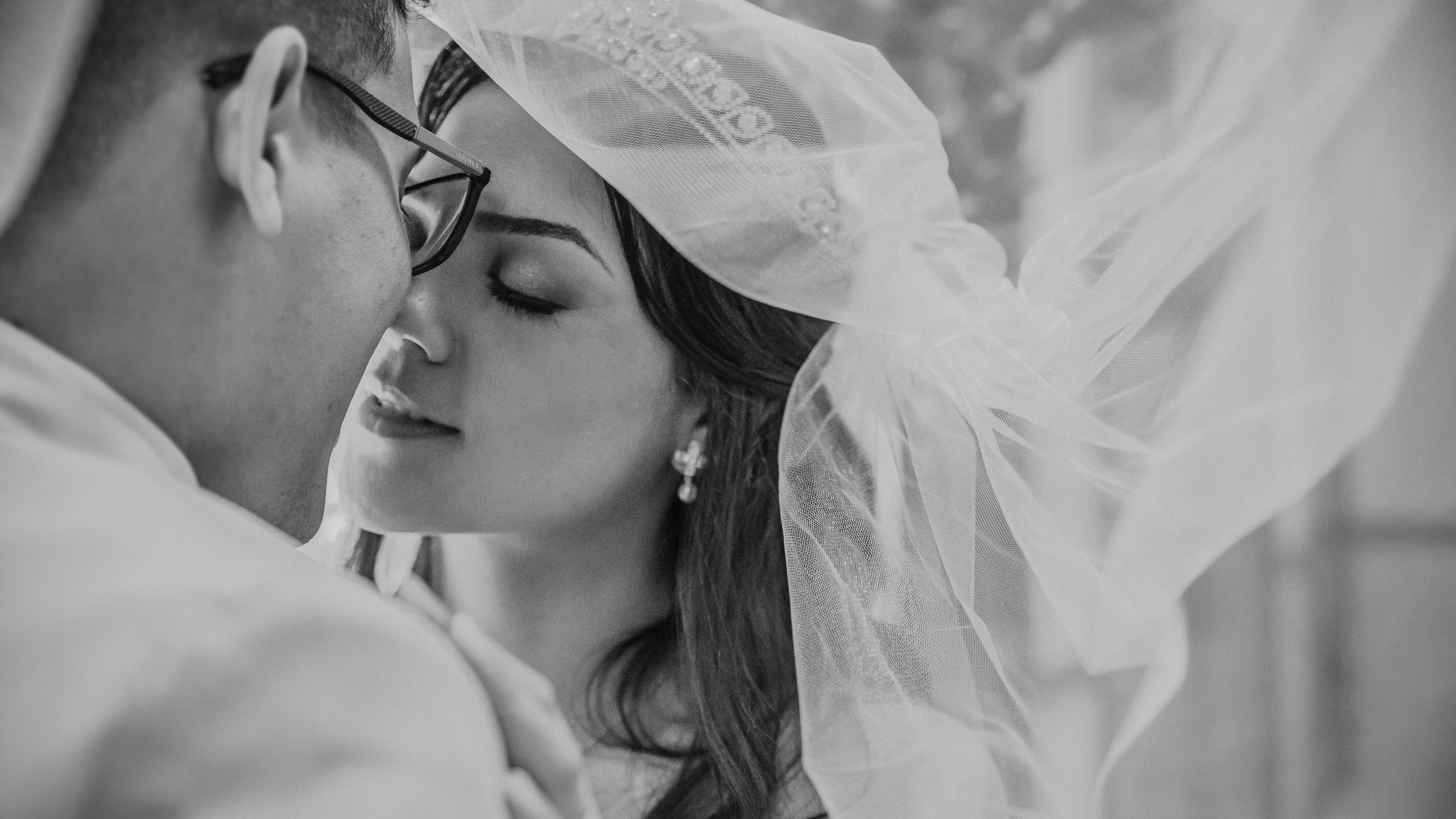 EntreOlhares Fotografia e Filmagem de Casamentos em Recife/PE e João Pessoa/PB — Momentos únicos eternizados com sensibilidade